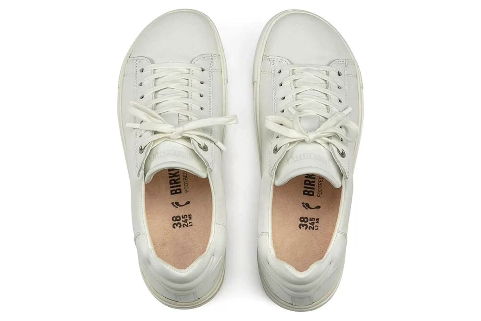 Fashion Zapatillas Bend - Narrow Mujer Zapatillas