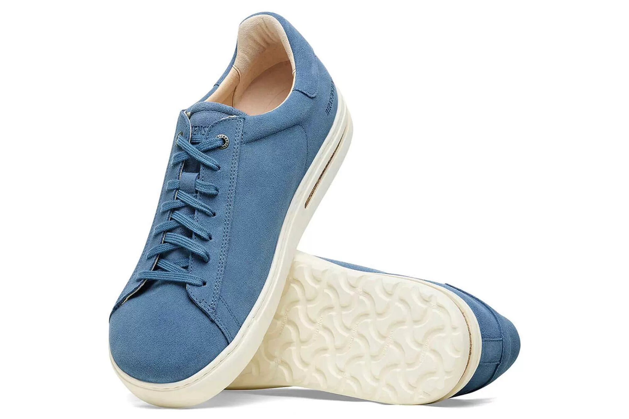 Discount Zapatillas Bend - Narrow Mujer Zapatillas