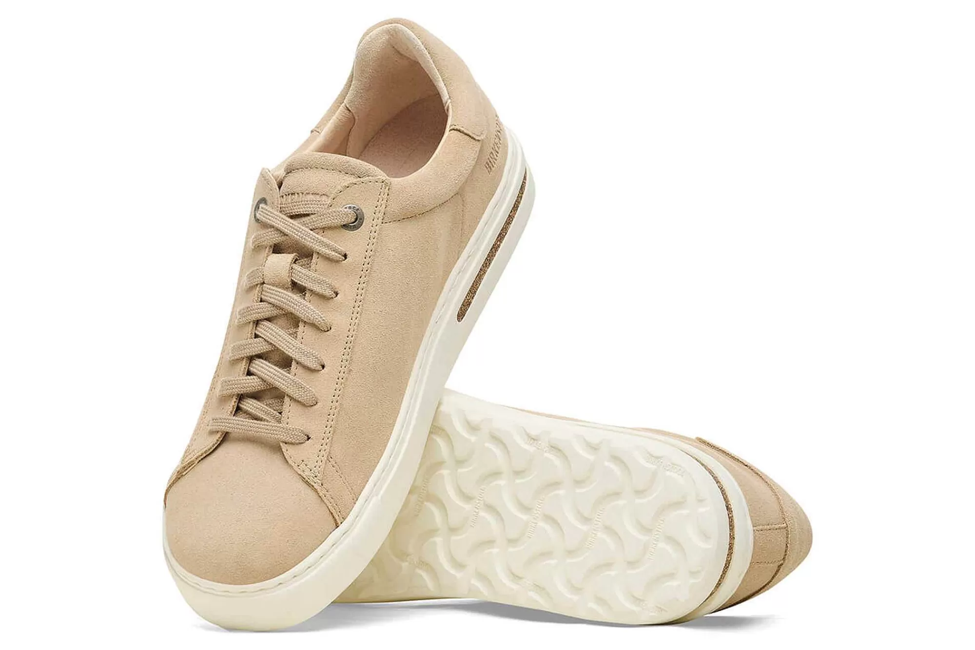 Cheap Zapatillas Bend - Narrow Mujer Zapatillas