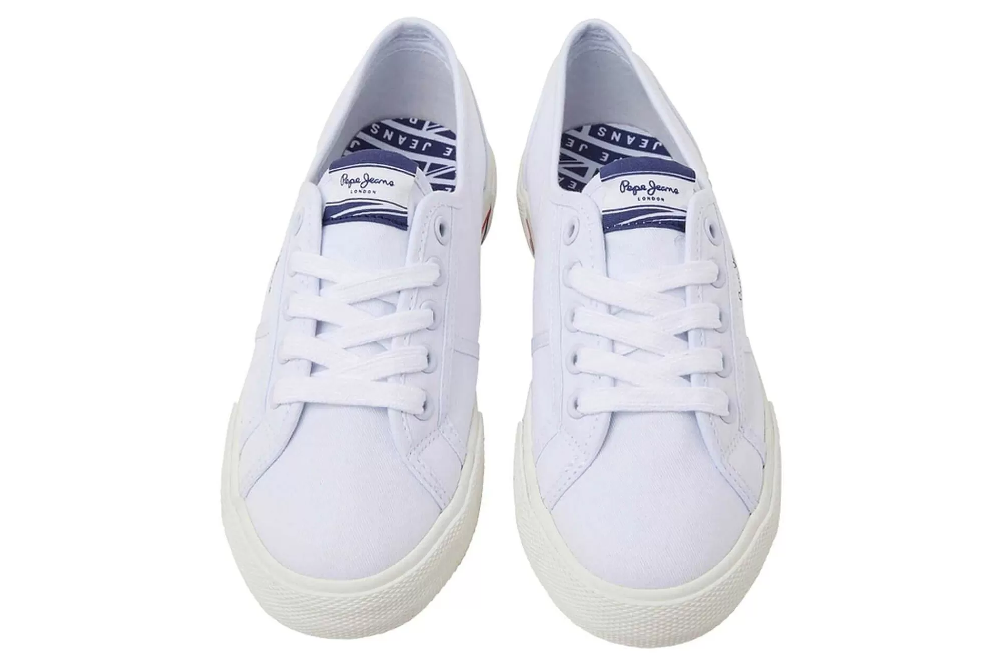 Flash Sale Zapatillas Brady Basic W Mujer Zapatillas