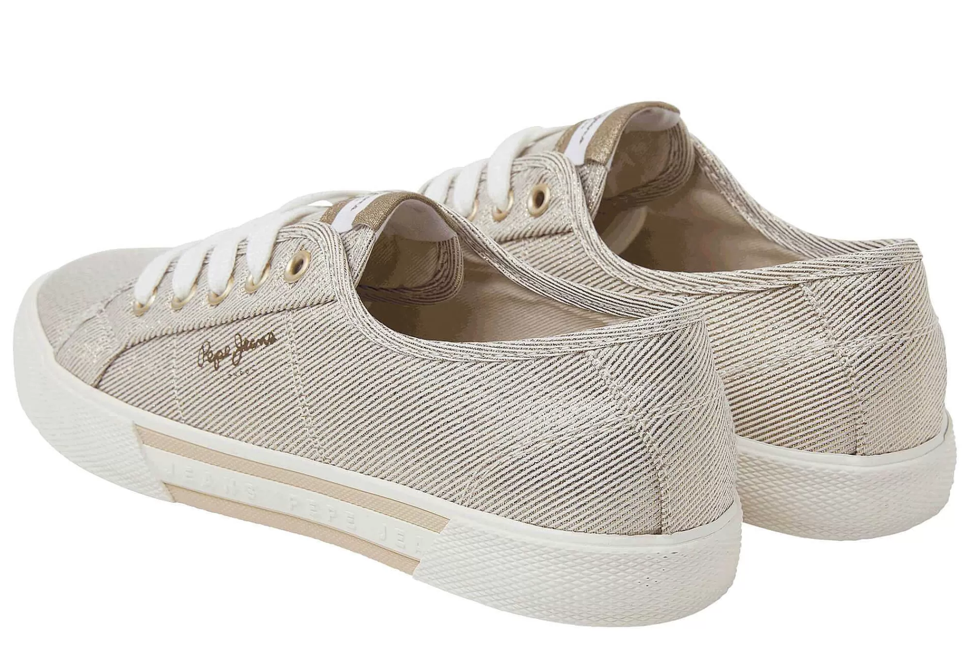 Cheap Zapatillas Brady Party W Mujer Zapatillas