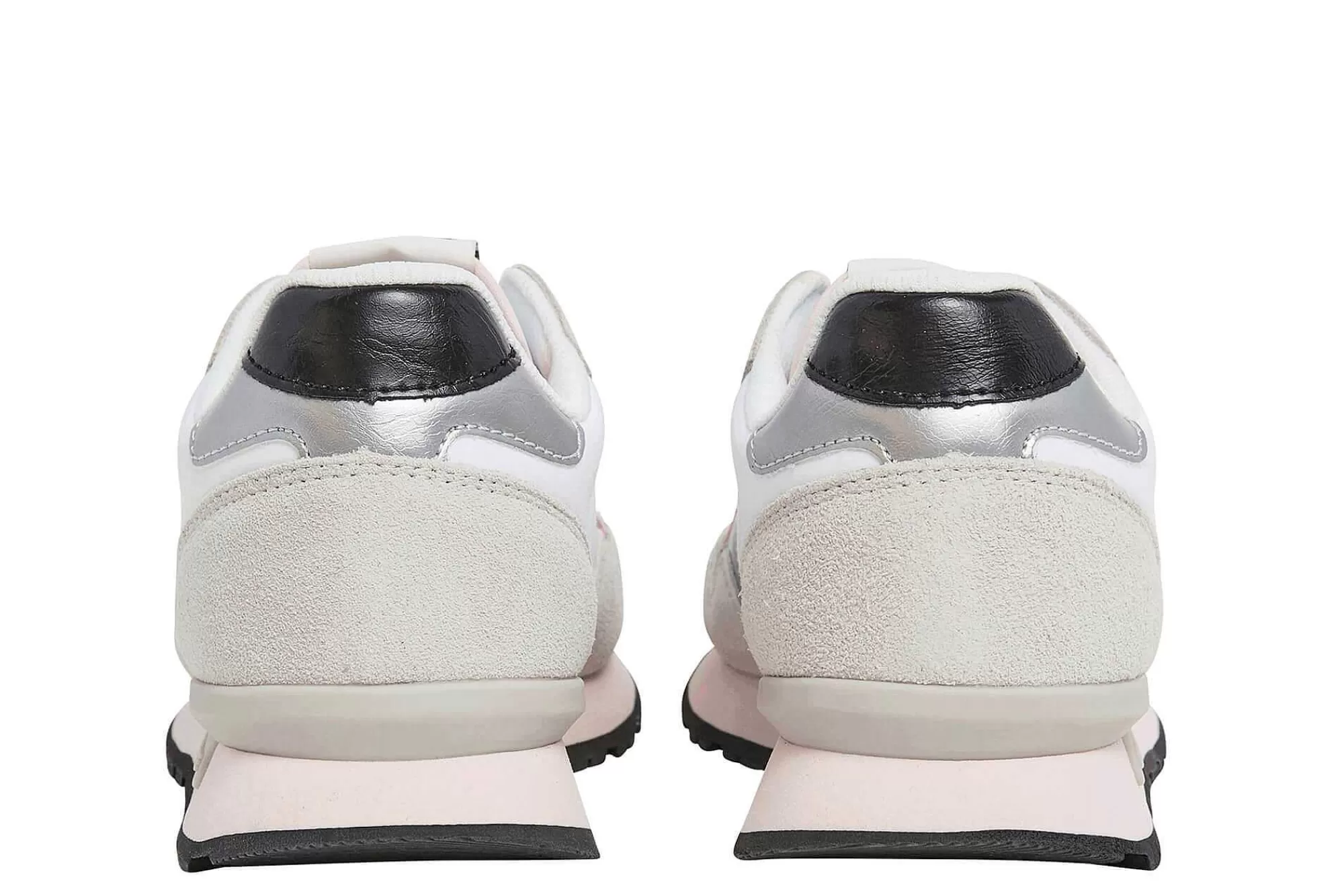 Best Sale Zapatillas Brit Mix W Mujer Zapatillas