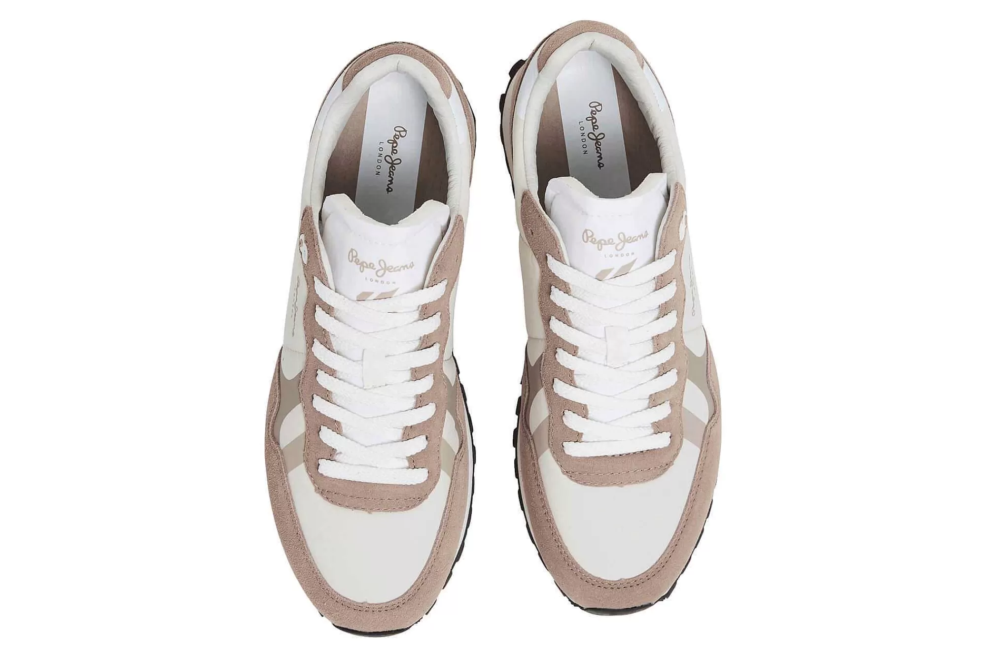 Cheap Zapatillas Brit-On Print M Hombre Zapatillas