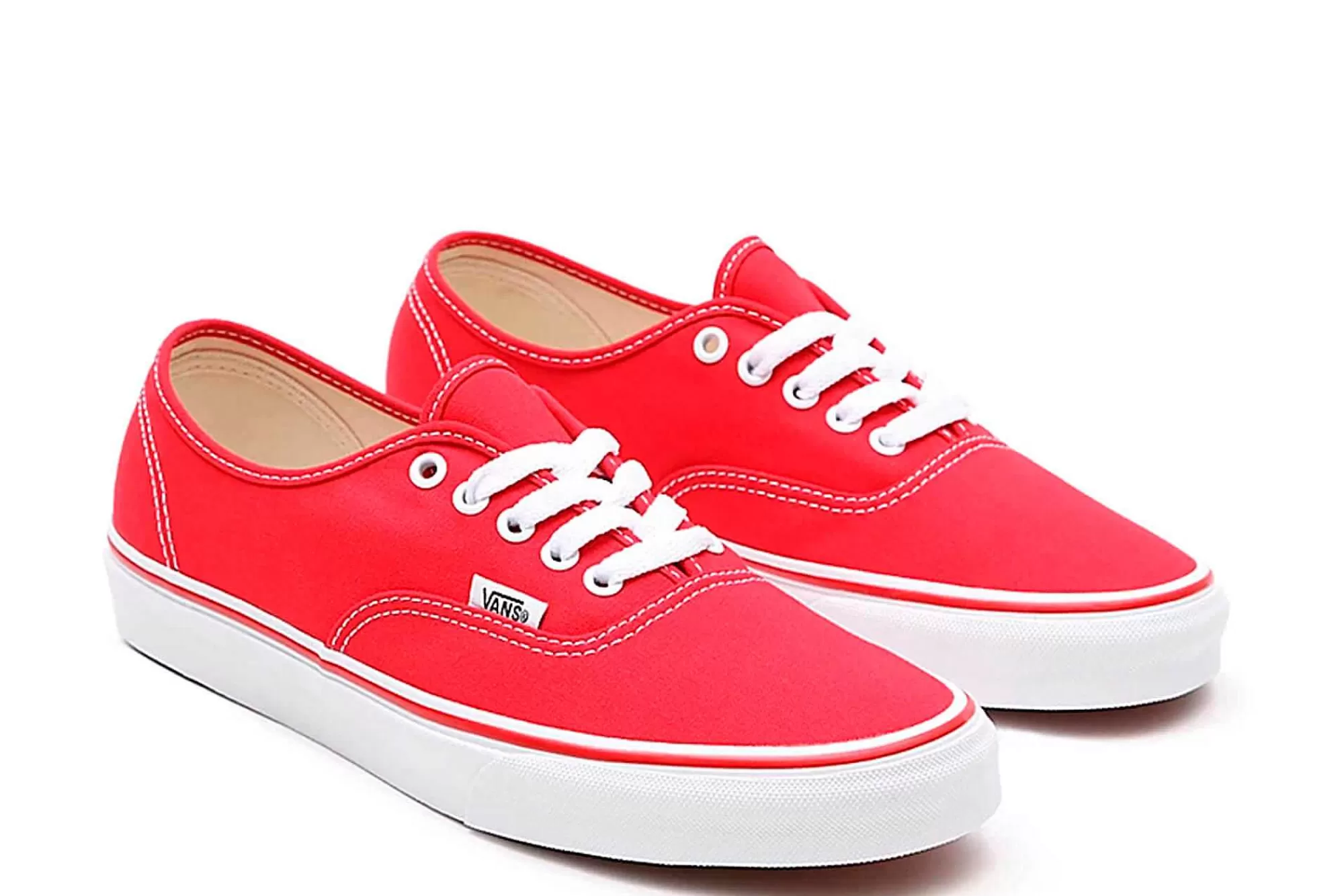 Best Zapatillas Burnt Ochre Hombre Zapatillas
