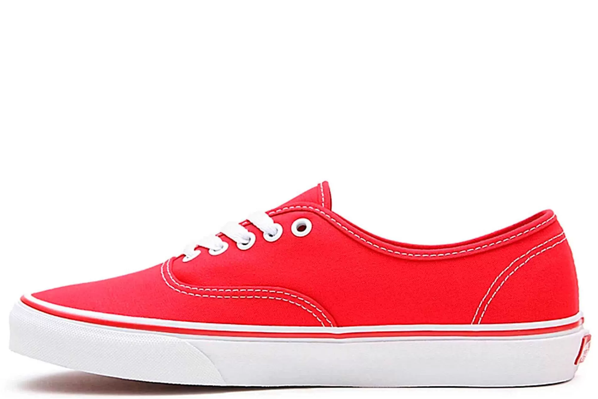 Best Zapatillas Burnt Ochre Hombre Zapatillas