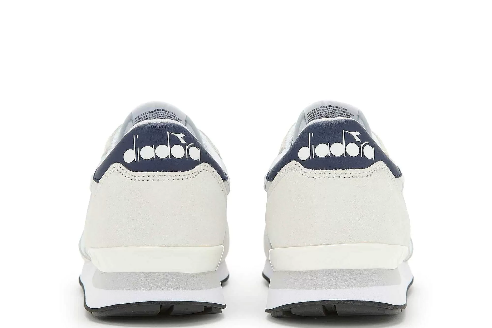 Shop Zapatillas Camaro Hombre Zapatillas