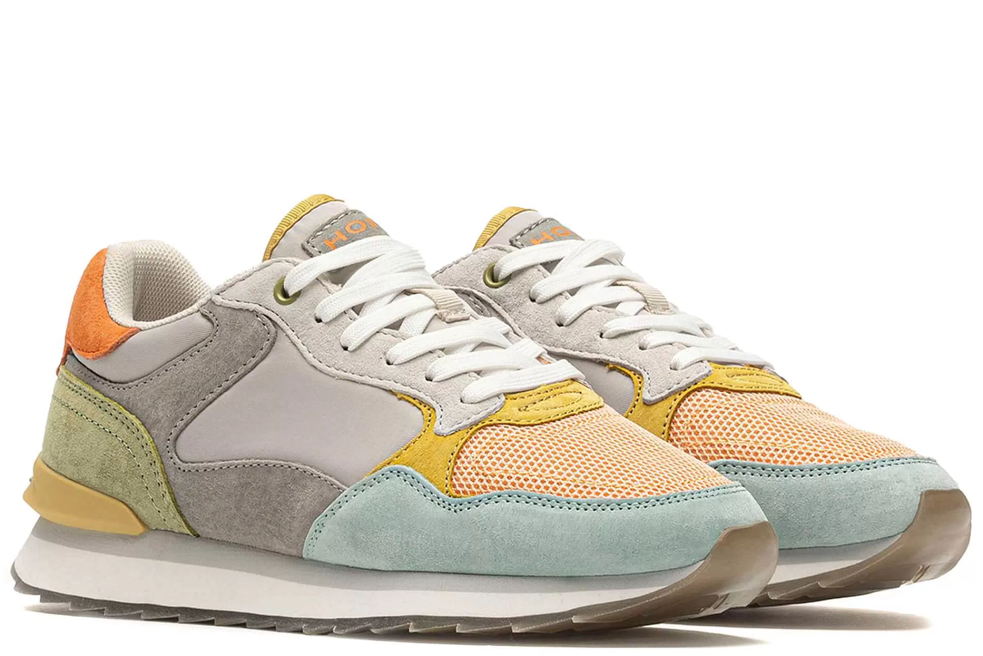 Best Zapatillas Carmel By The Sea Mujer Zapatillas