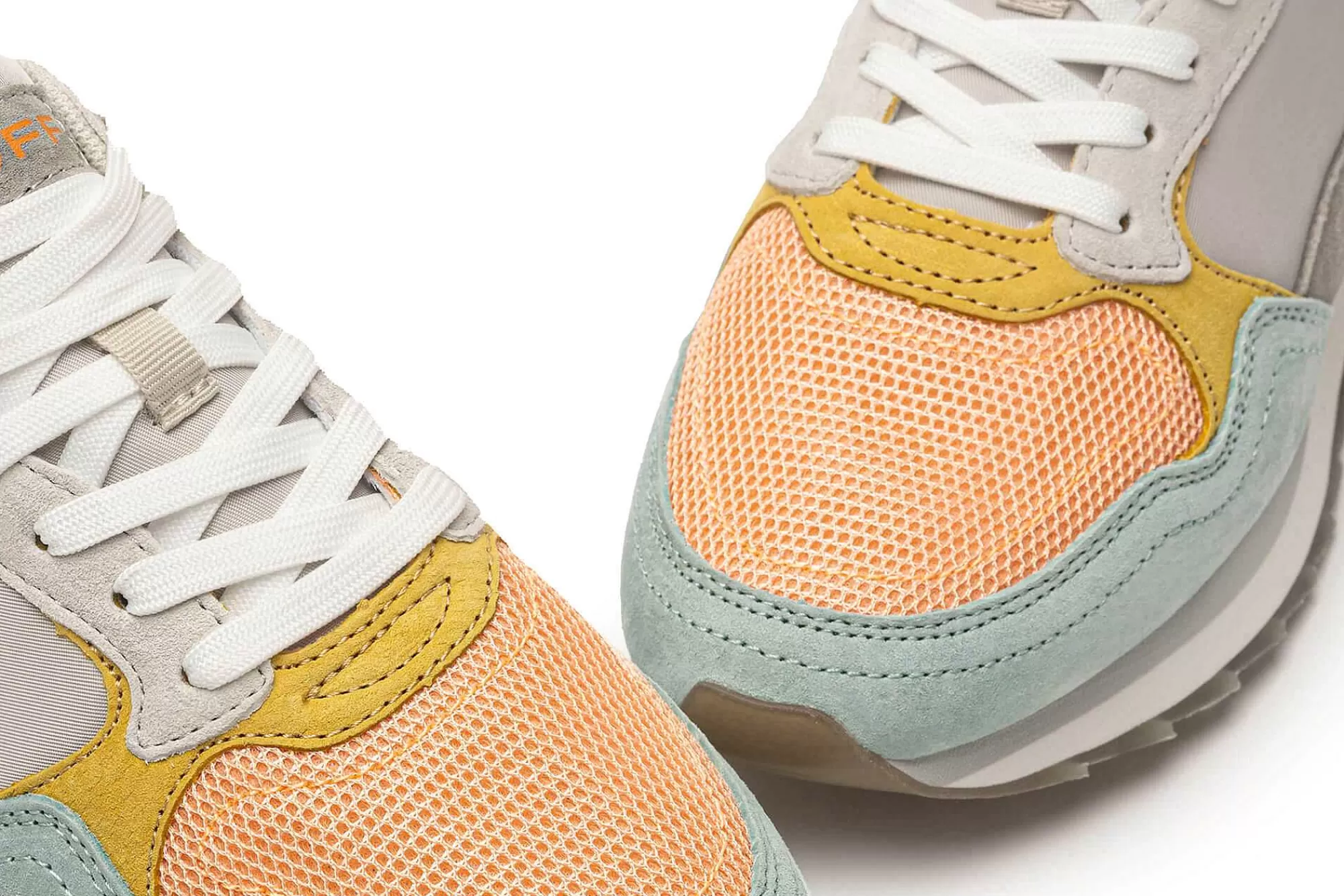 Best Zapatillas Carmel By The Sea Mujer Zapatillas