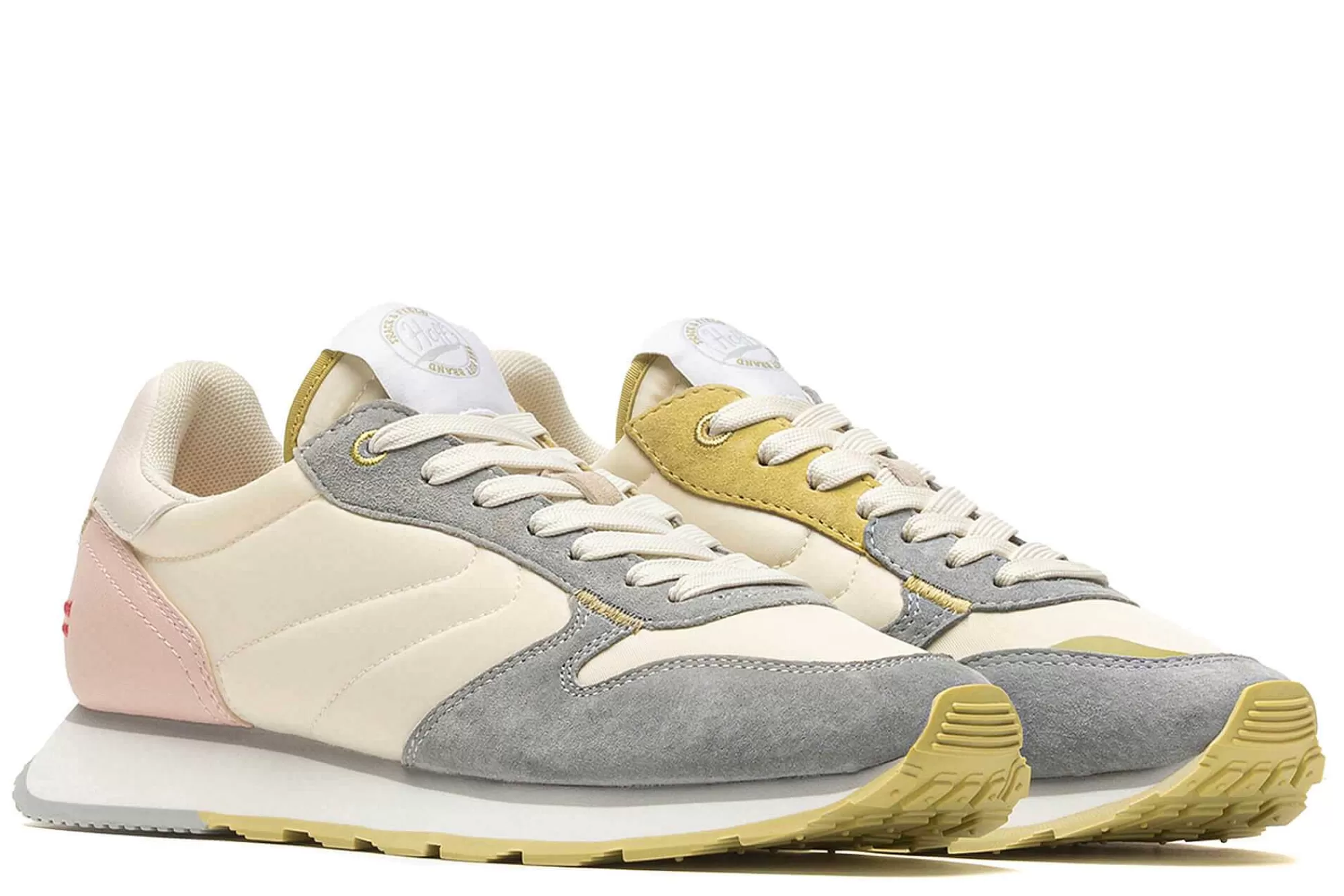 Sale Zapatillas Chalcis Mujer Zapatillas