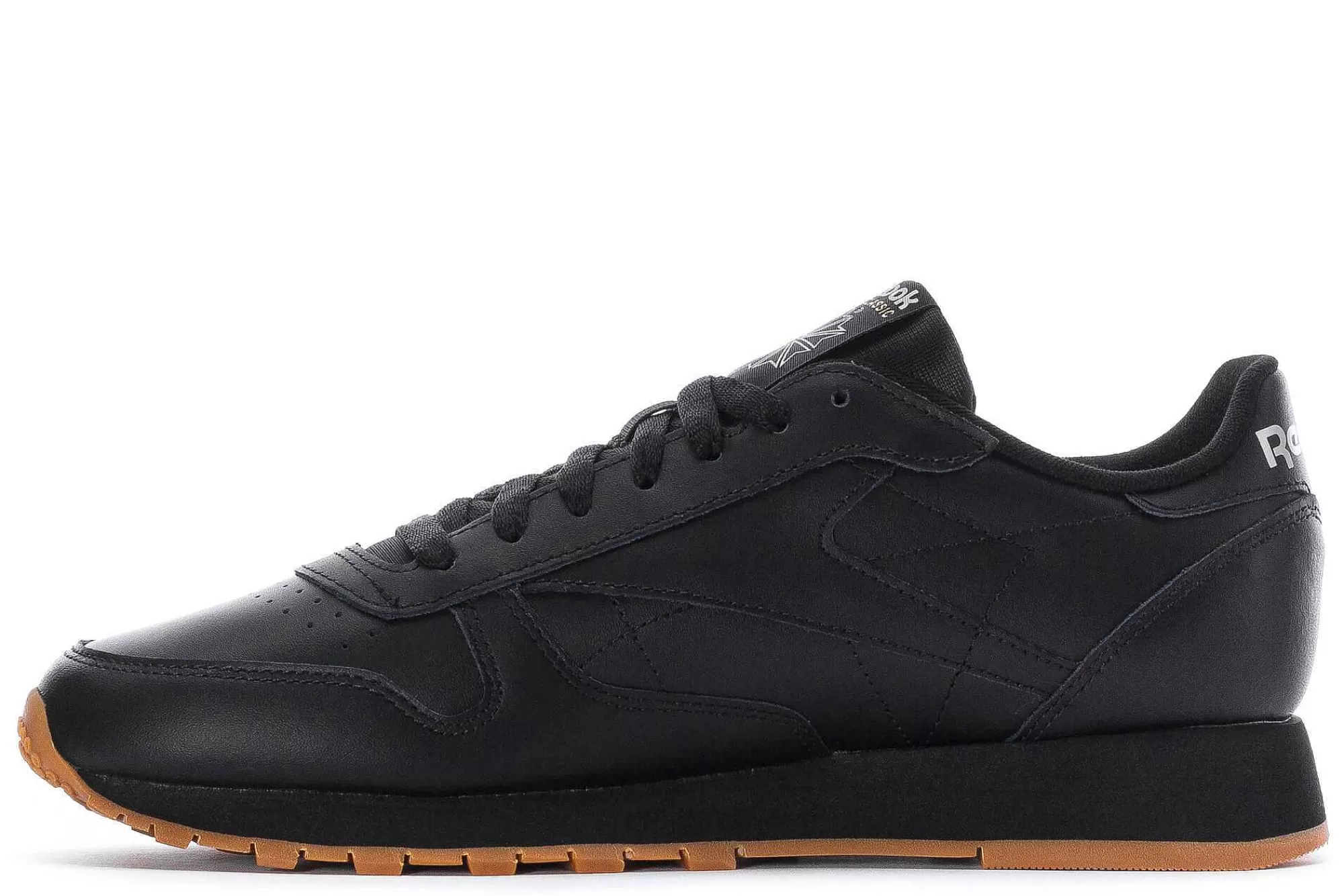 Shop Zapatillas Classic Leather Mujer Zapatillas