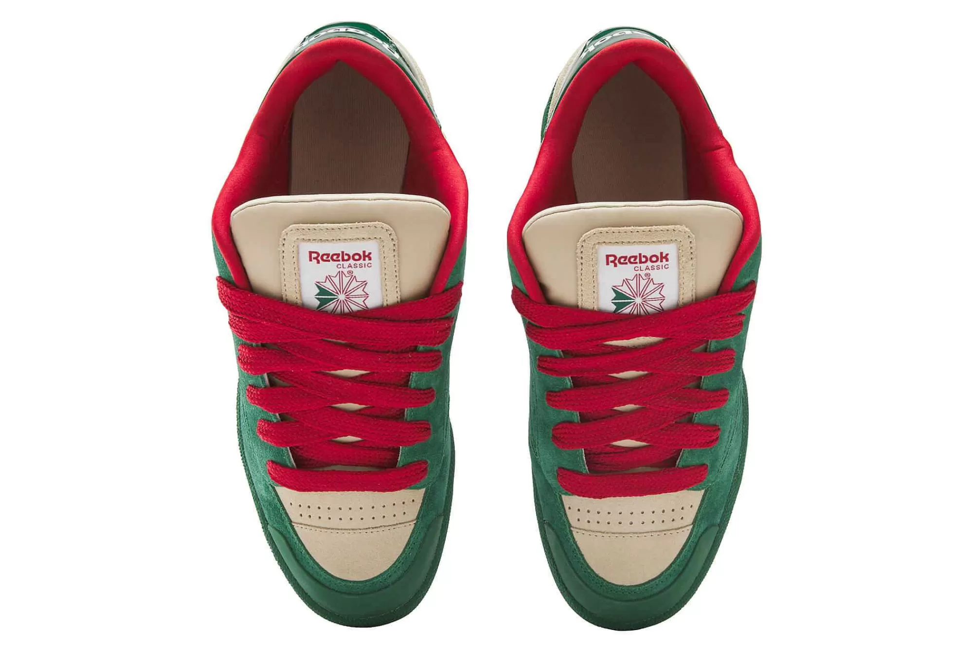 Fashion Zapatillas Club C Bulc Hombre Zapatillas