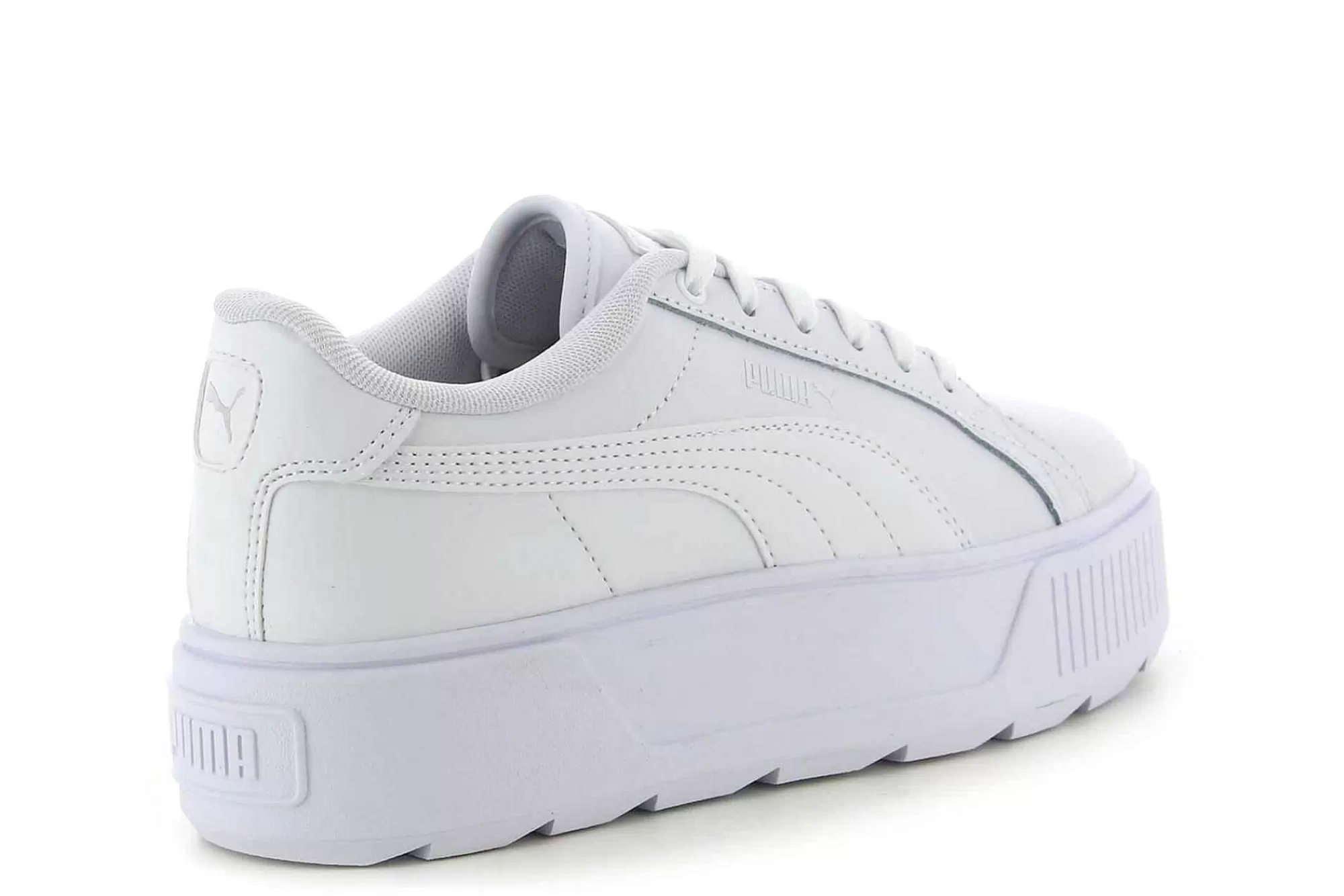 Best Sale Zapatillas Con Cordones Karmen L Niña Zapatillas
