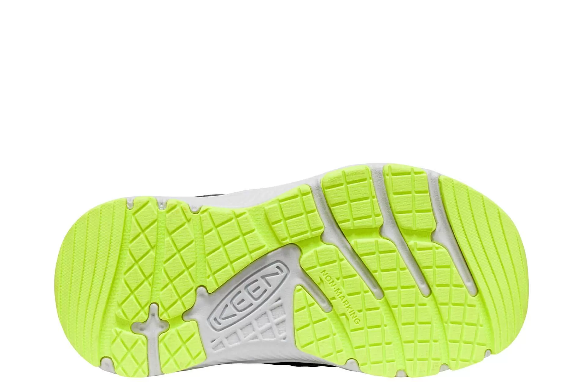 Online Zapatillas Con Cordones Motozoa Sandal Niña Zapatillas