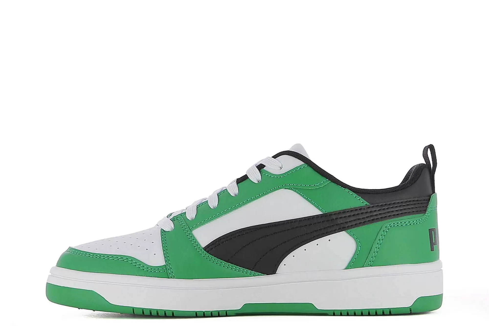 Online Zapatillas Con Cordones Rebound V6 Lo J Niña Zapatillas