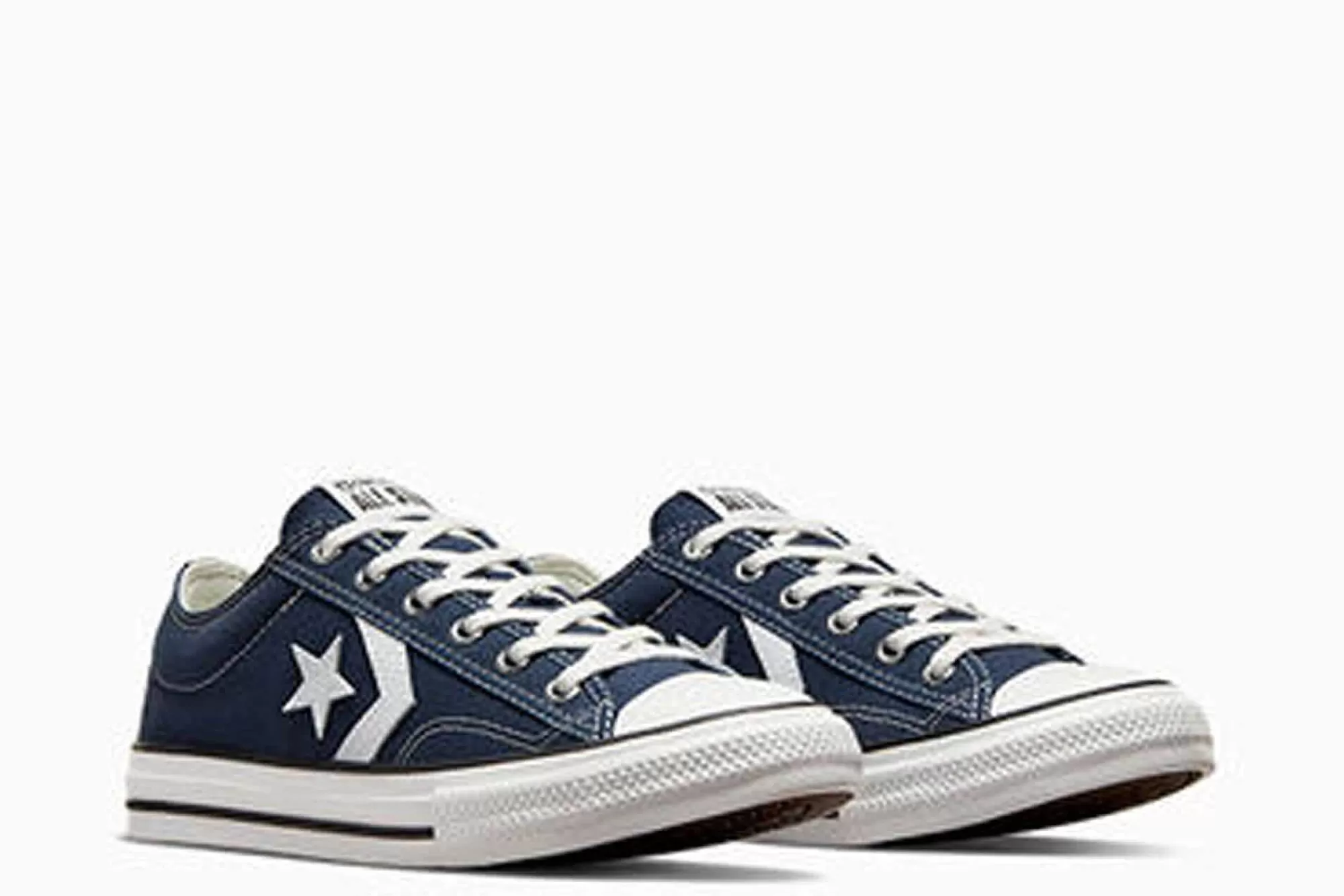 Cheap Zapatillas Con Cordones Star Player 76 Ox Niña Zapatillas