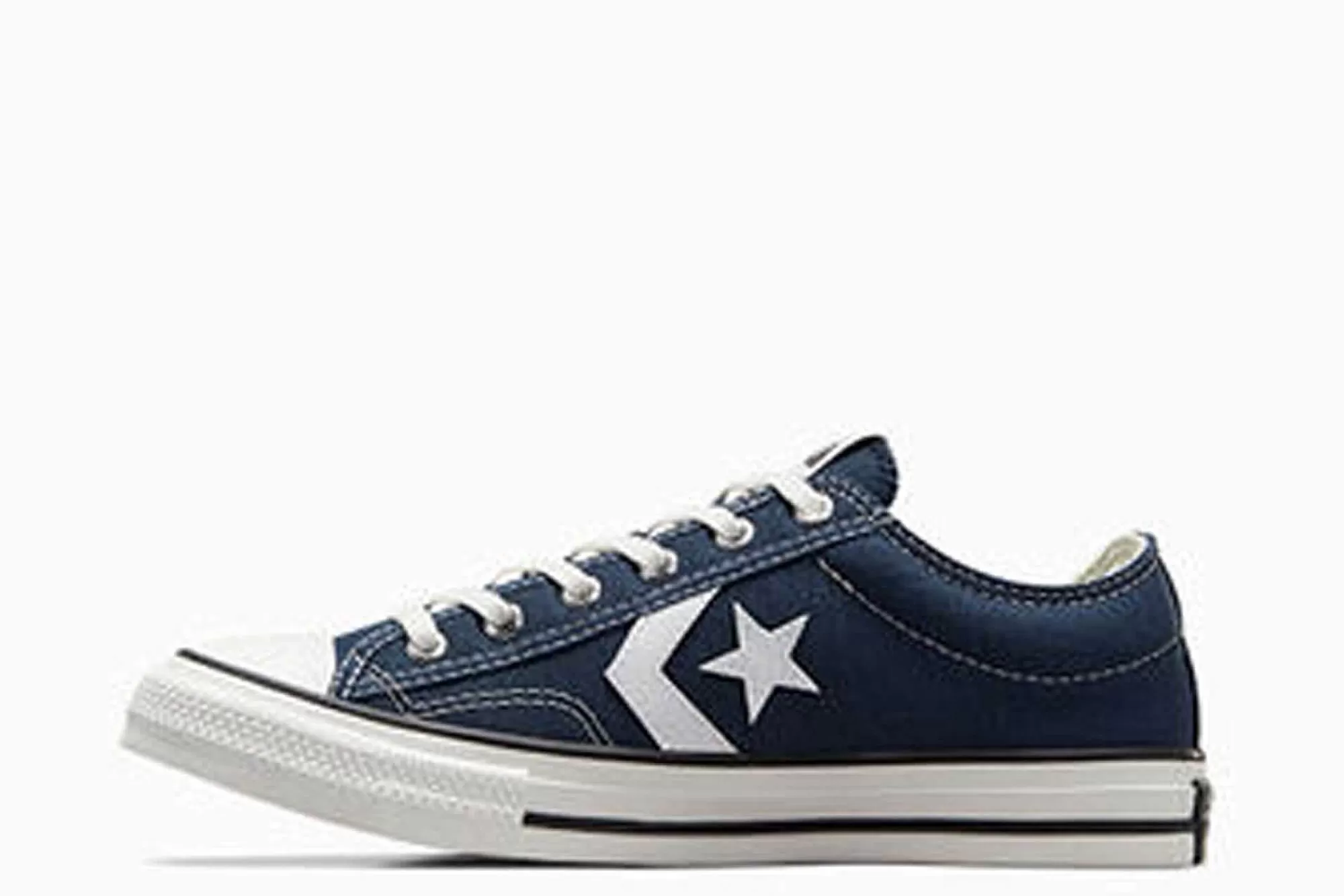 Cheap Zapatillas Con Cordones Star Player 76 Ox Niña Zapatillas