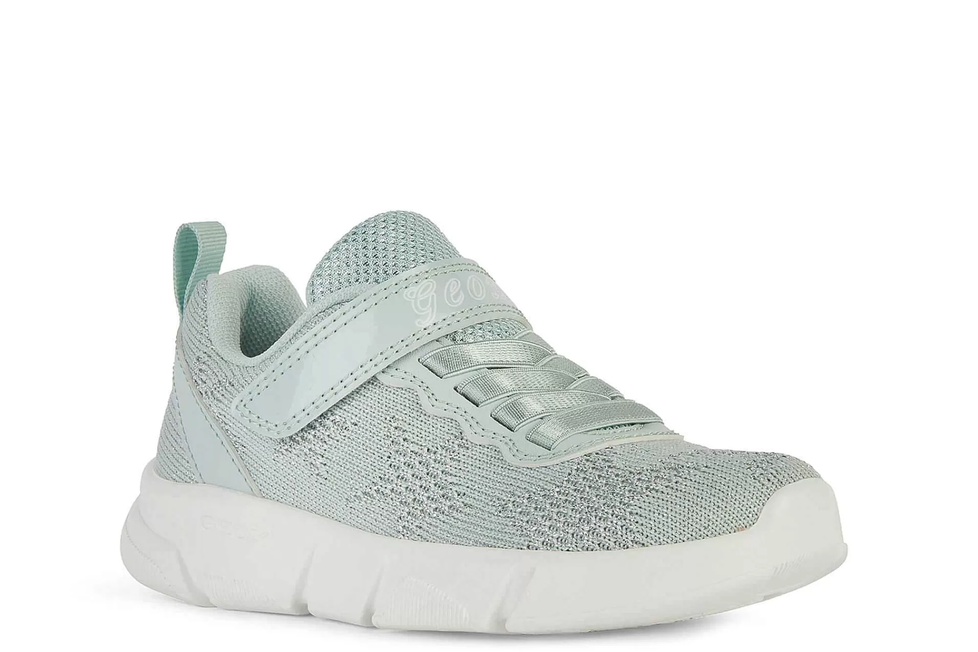 Cheap Zapatillas Con Tiras Ajustables J Aril Girl Niña Zapatillas