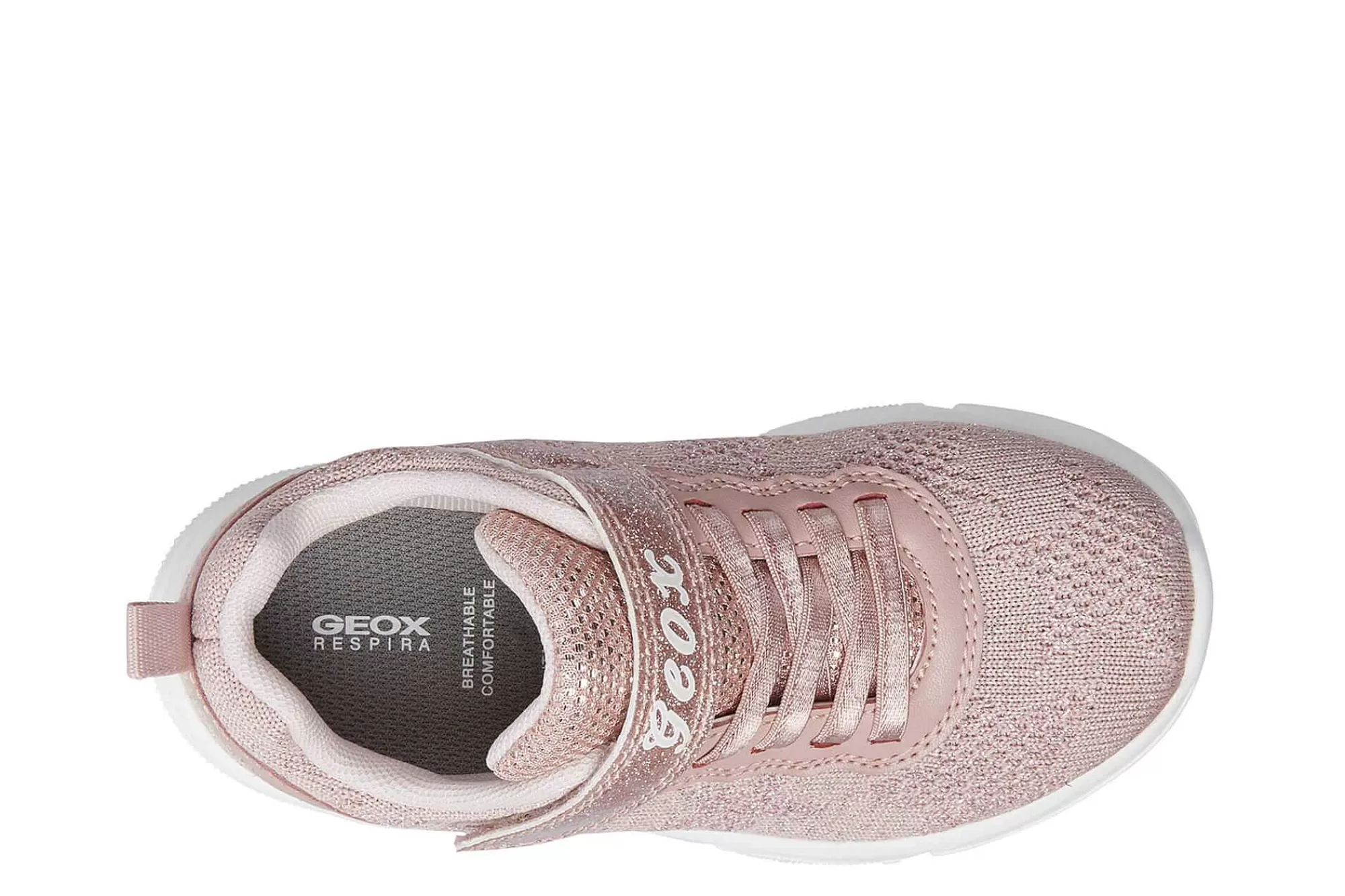 New Zapatillas Con Tiras Ajustables J Aril Girl Niña Zapatillas
