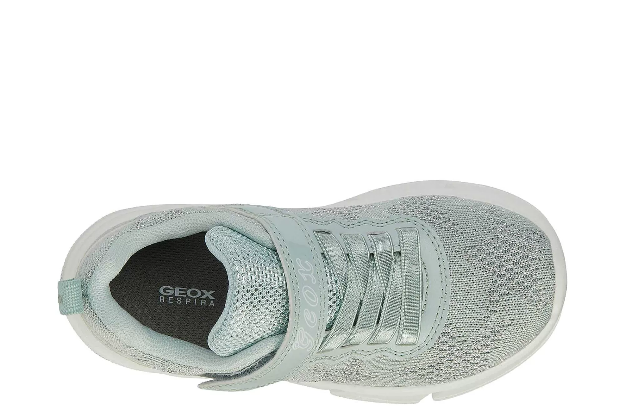 Cheap Zapatillas Con Tiras Ajustables J Aril Girl Niña Zapatillas