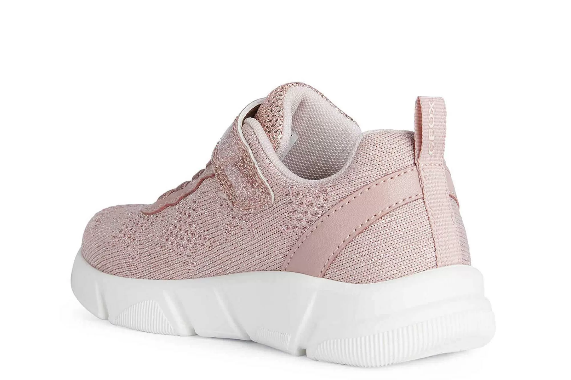 New Zapatillas Con Tiras Ajustables J Aril Girl Niña Zapatillas