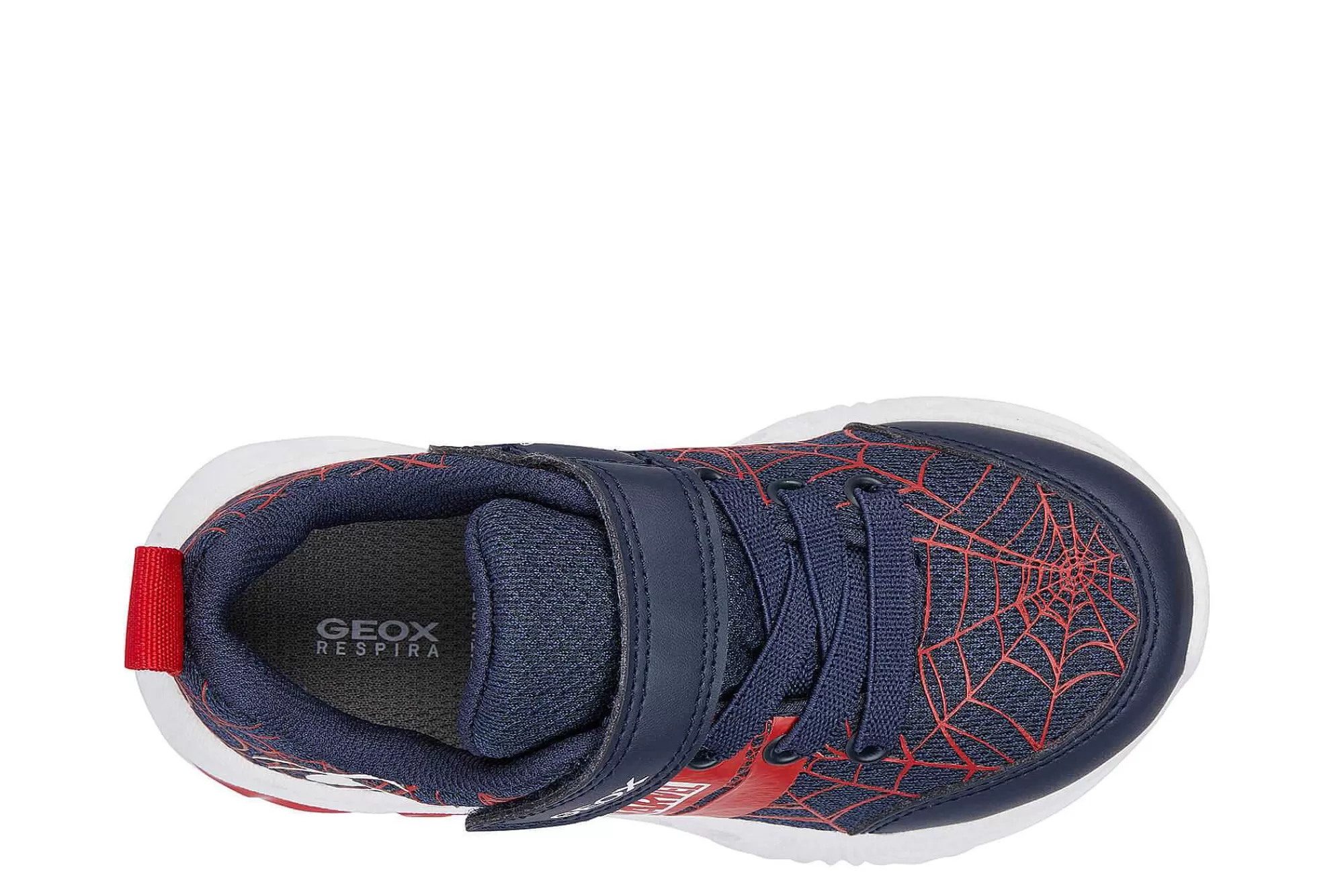 Sale Zapatillas Con Tiras Ajustables J Assister Boy Niño Zapatillas
