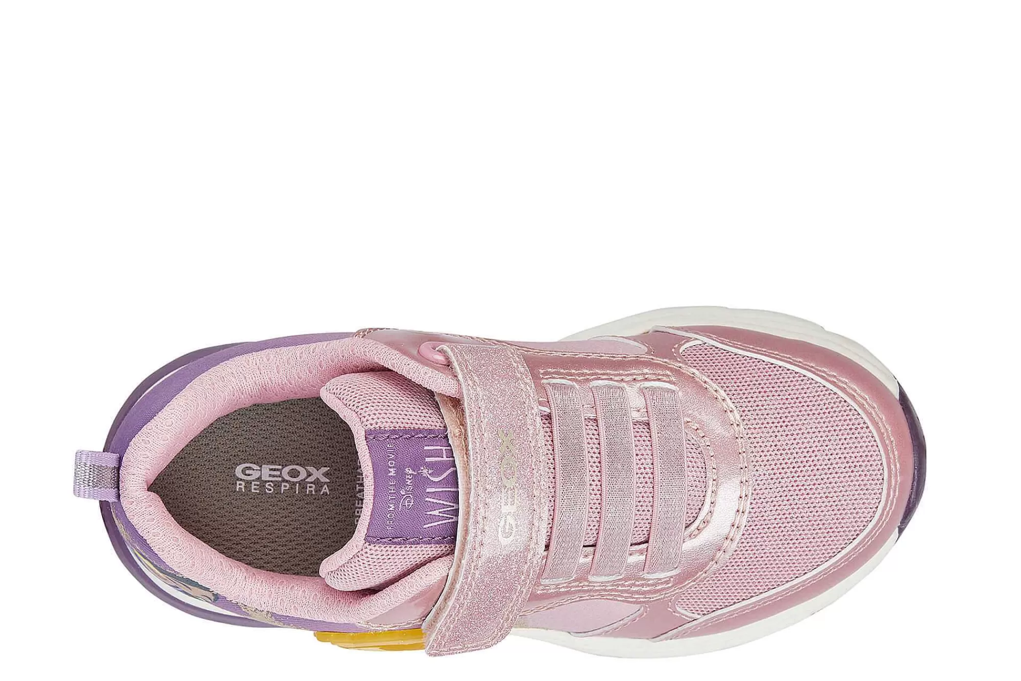 Cheap Zapatillas Con Tiras Ajustables J Spaceclub Girl Niña Zapatillas