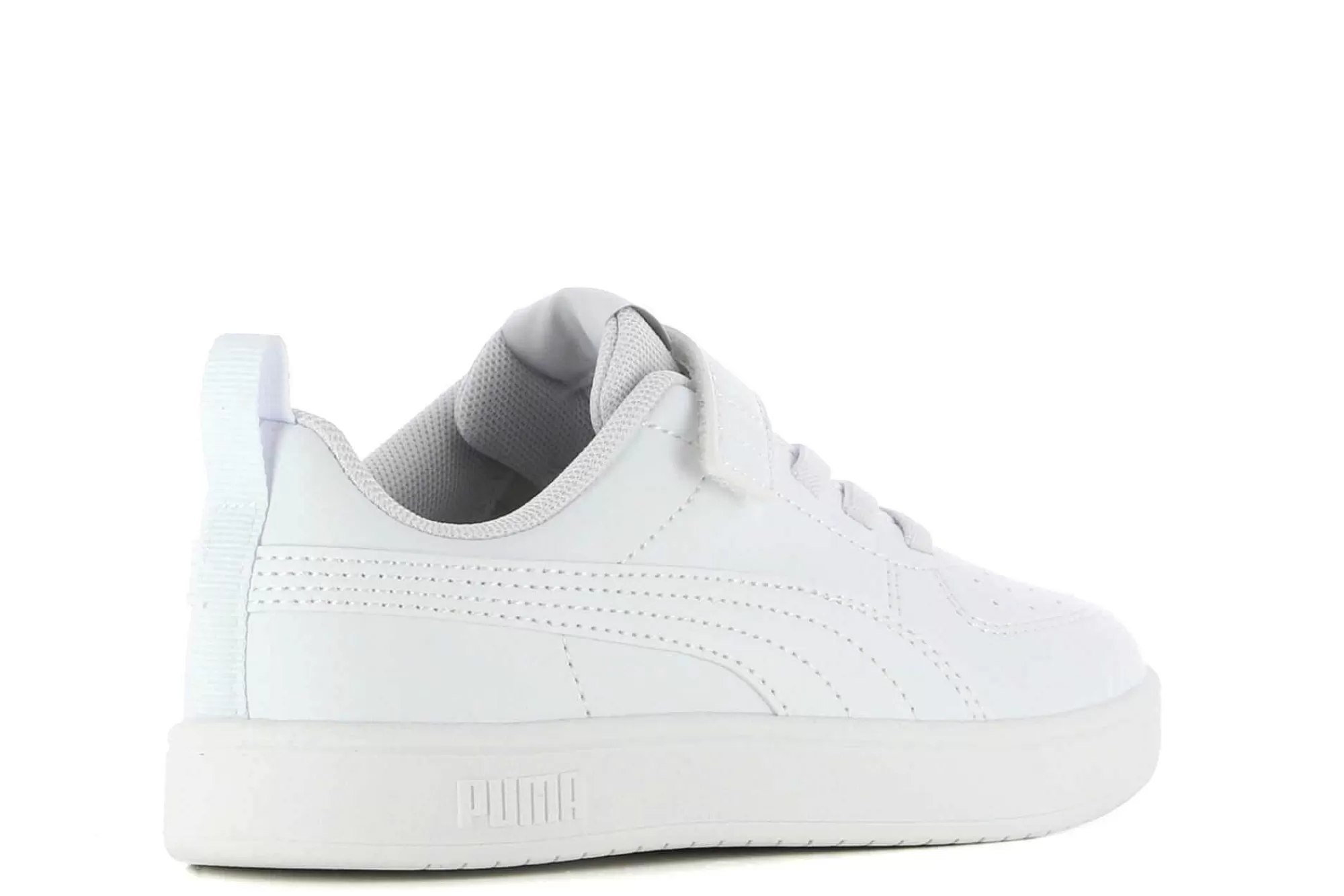 Flash Sale Zapatillas Con Tiras Ajustables Rickie Ac Niña Zapatillas
