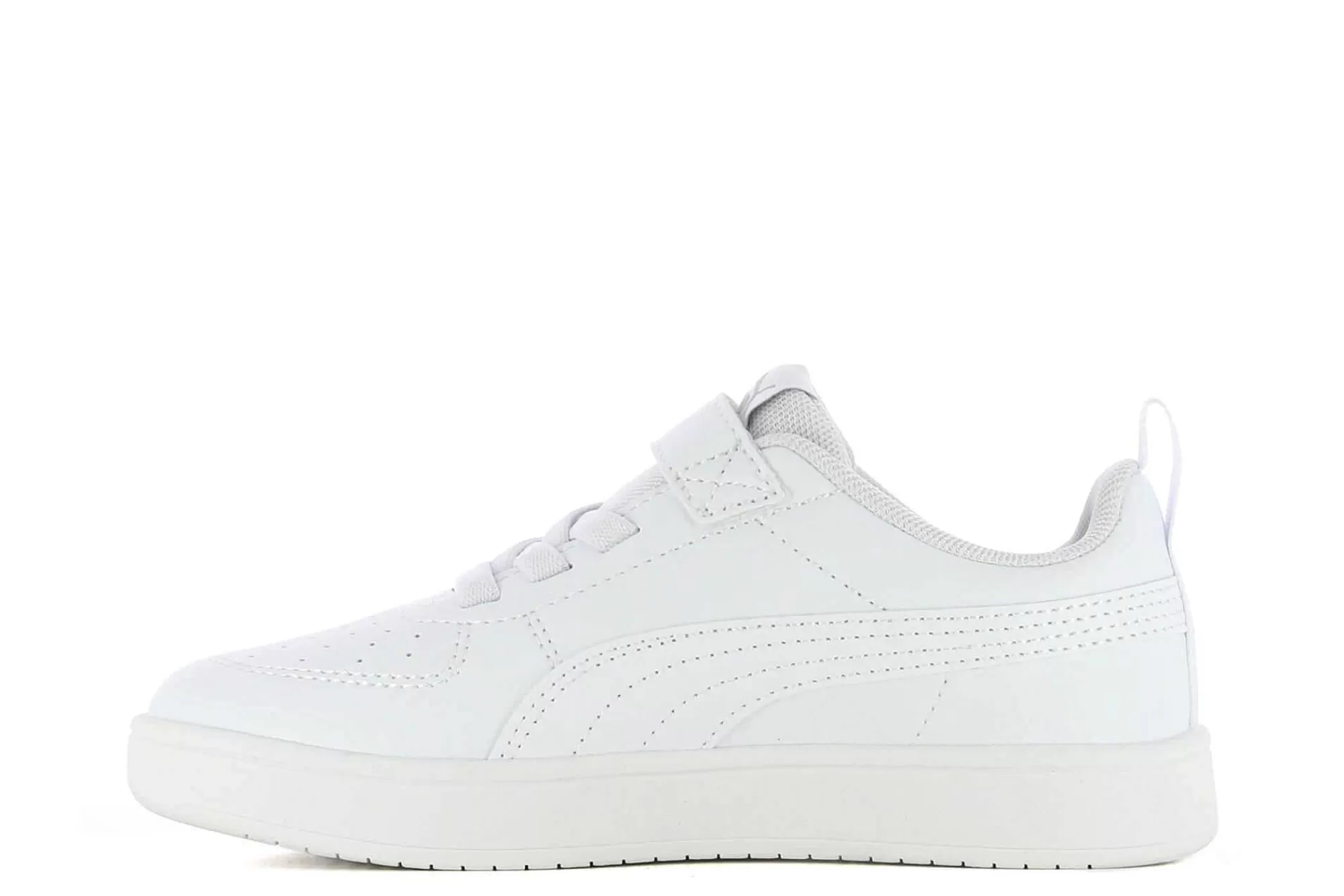 Flash Sale Zapatillas Con Tiras Ajustables Rickie Ac Niña Zapatillas