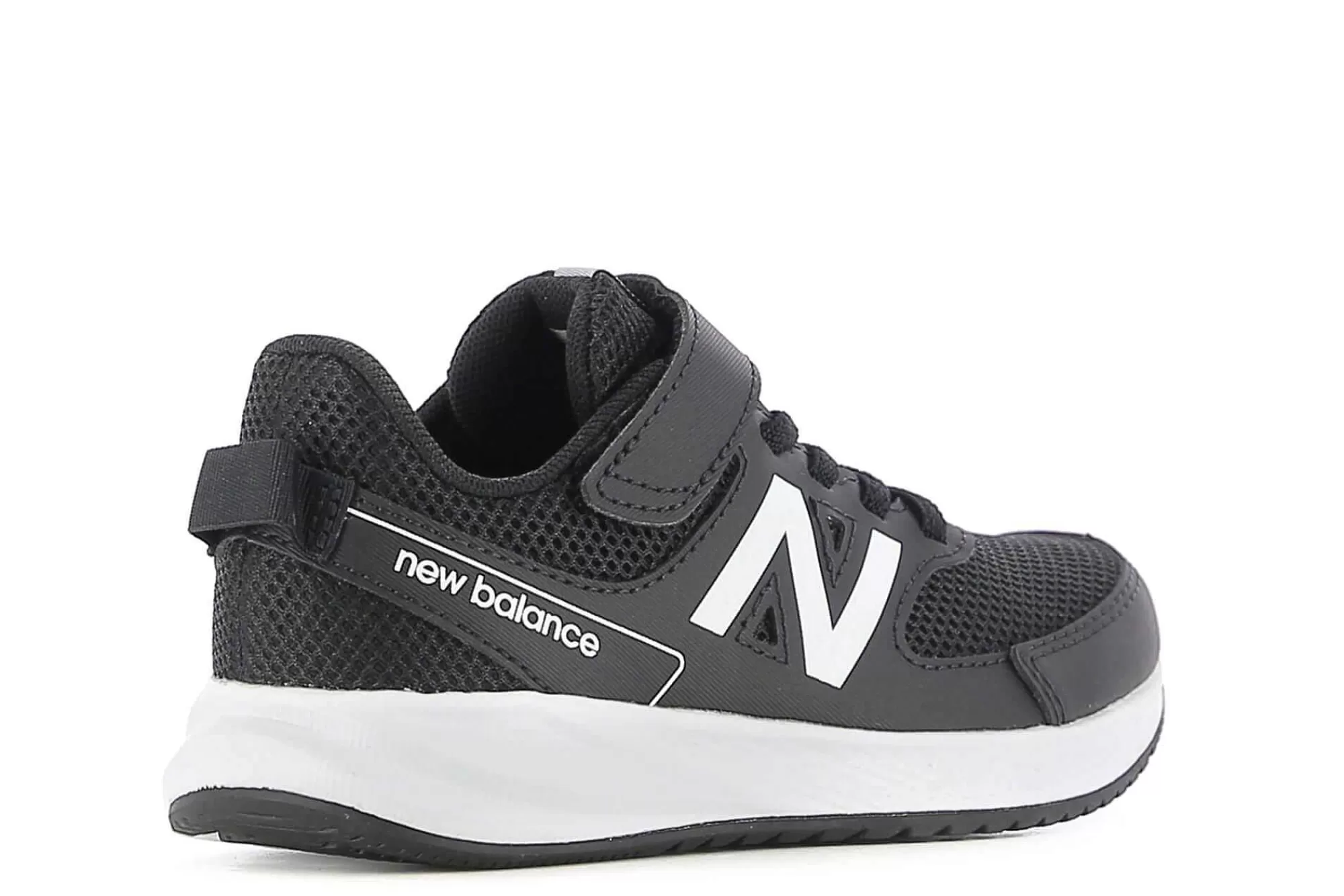 Fashion Zapatillas Con Tiras Ajustables Yt570V3 Niña Zapatillas