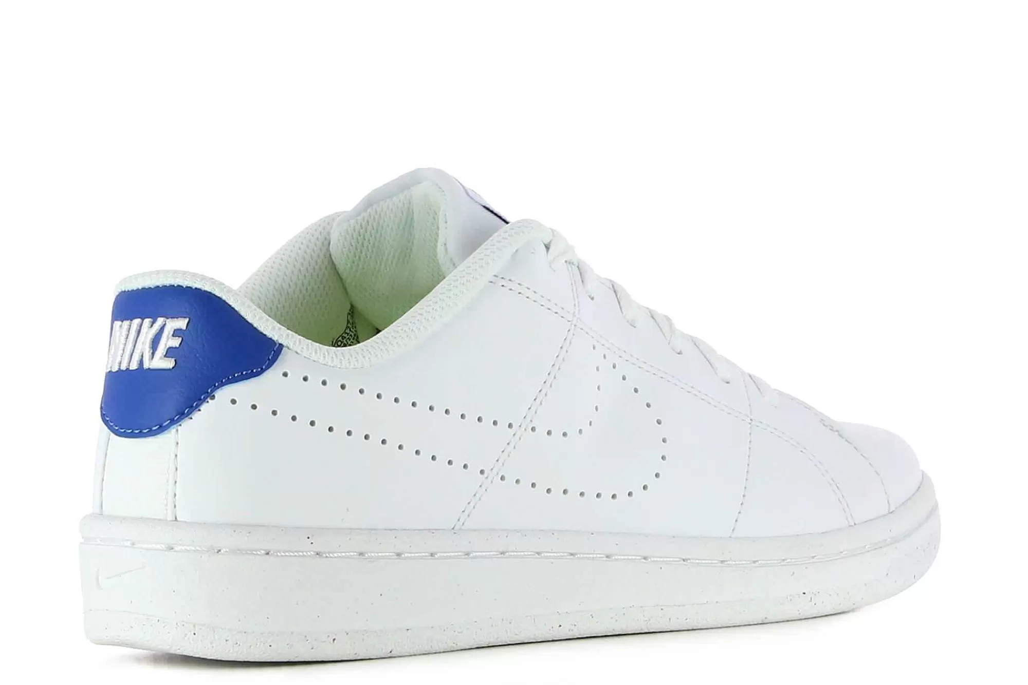 Sale Zapatillas Court Royale 2 Next Natu Mujer Zapatillas