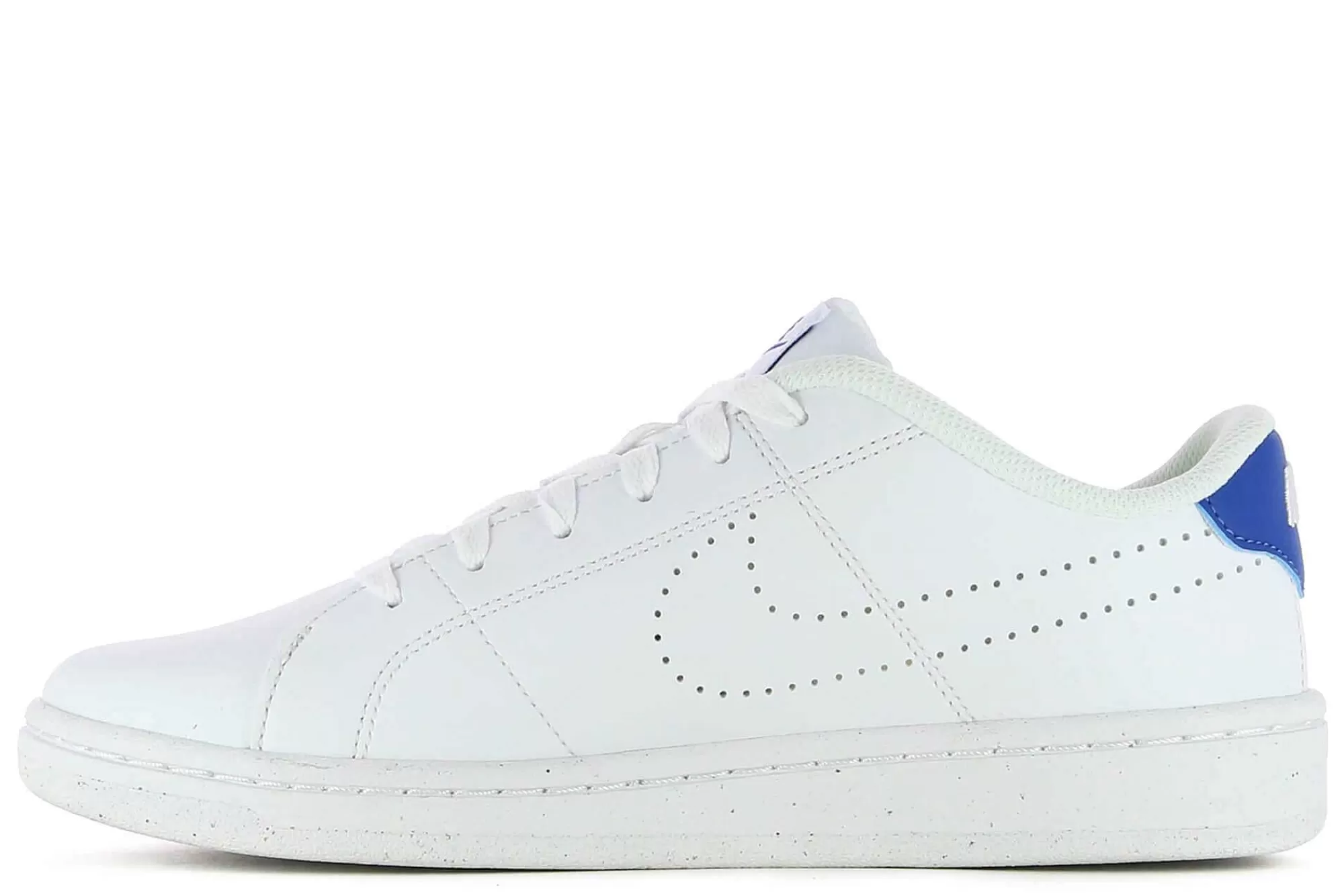 Sale Zapatillas Court Royale 2 Next Natu Mujer Zapatillas