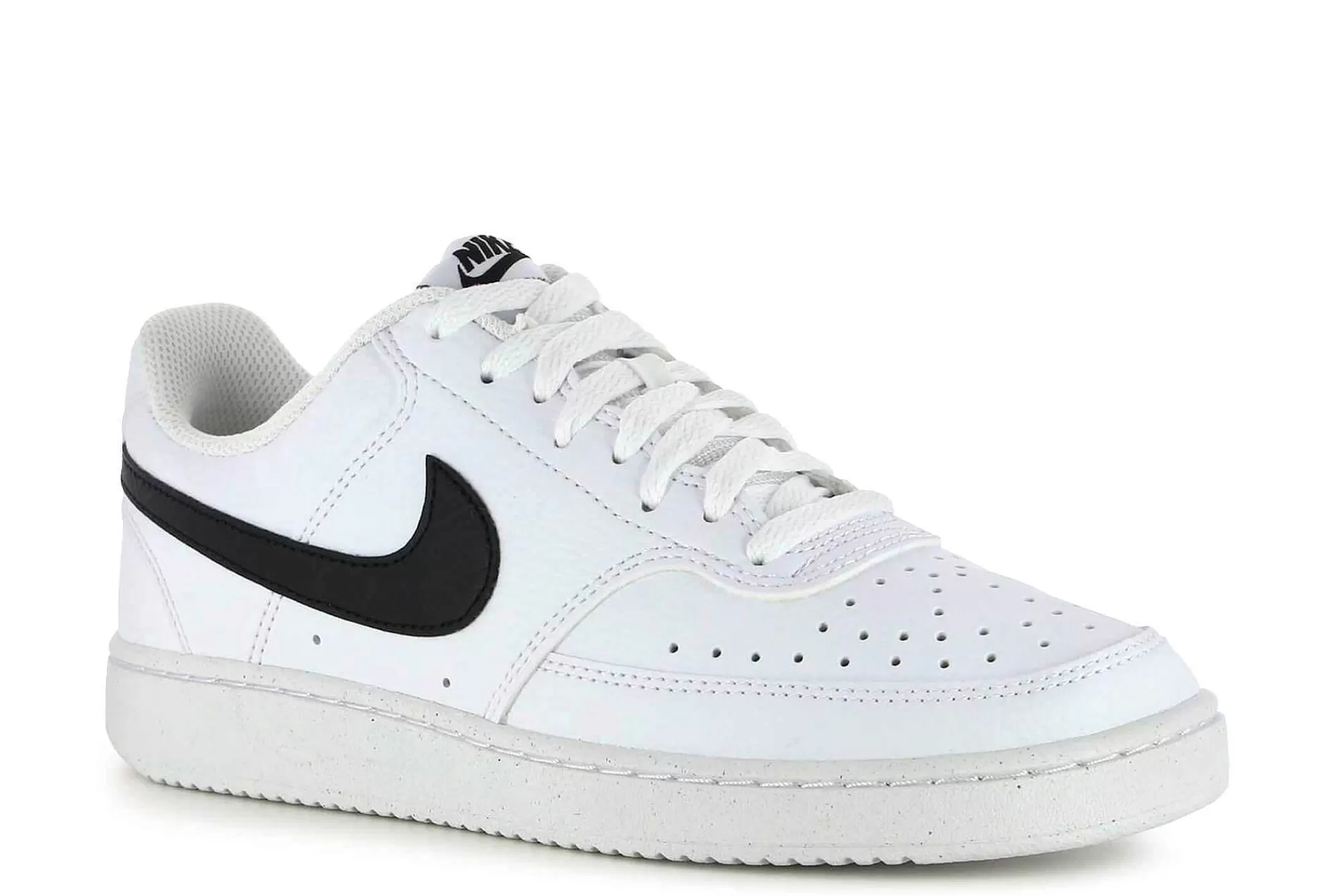 Best Zapatillas Court Vision Low Be Mujer Zapatillas