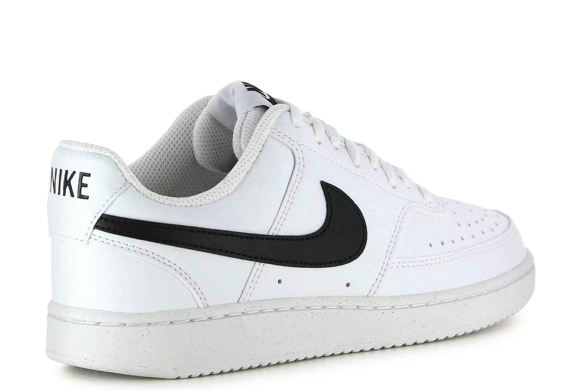Best Zapatillas Court Vision Low Be Mujer Zapatillas