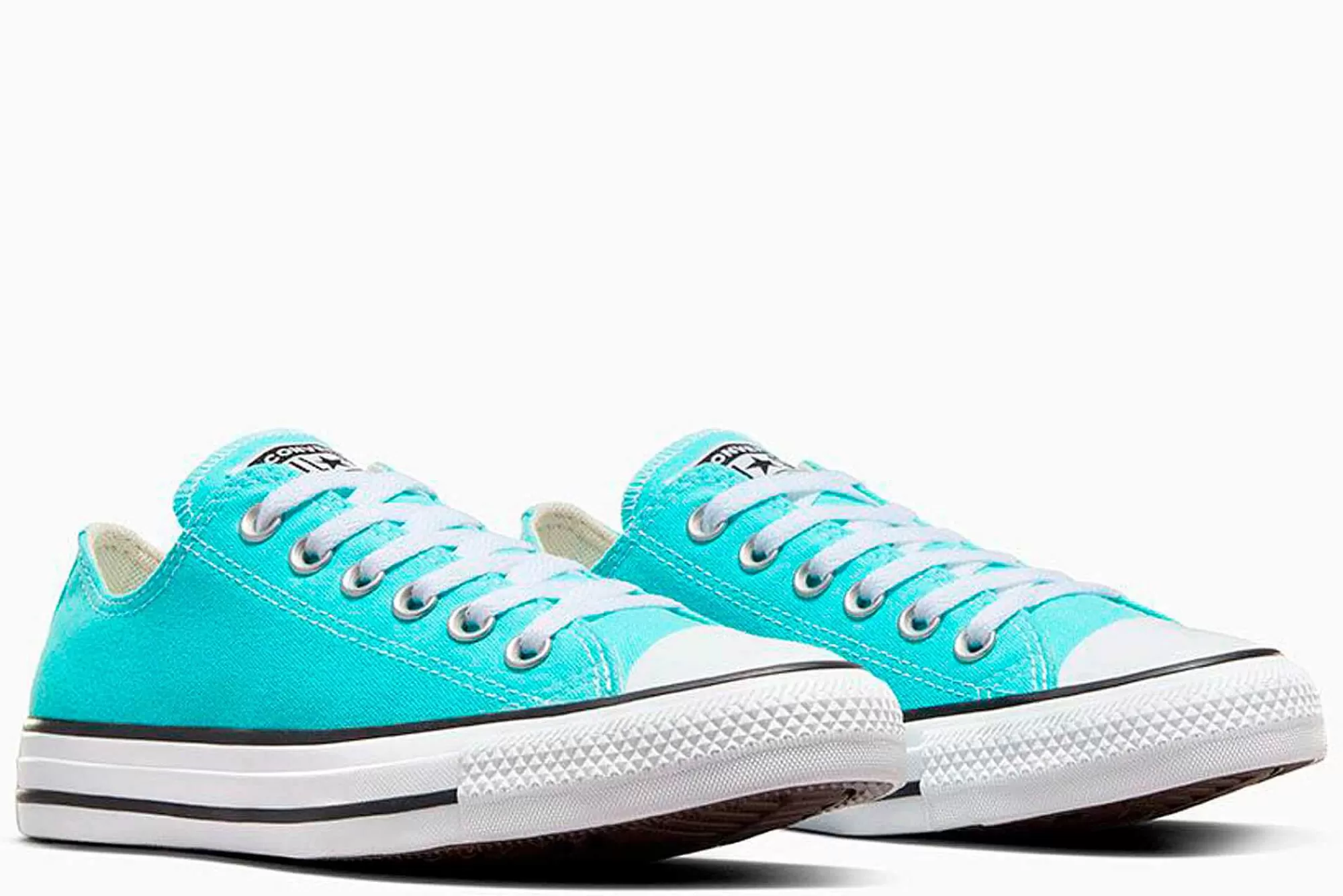 Cheap Zapatillas Ctas Ox Mujer Zapatillas