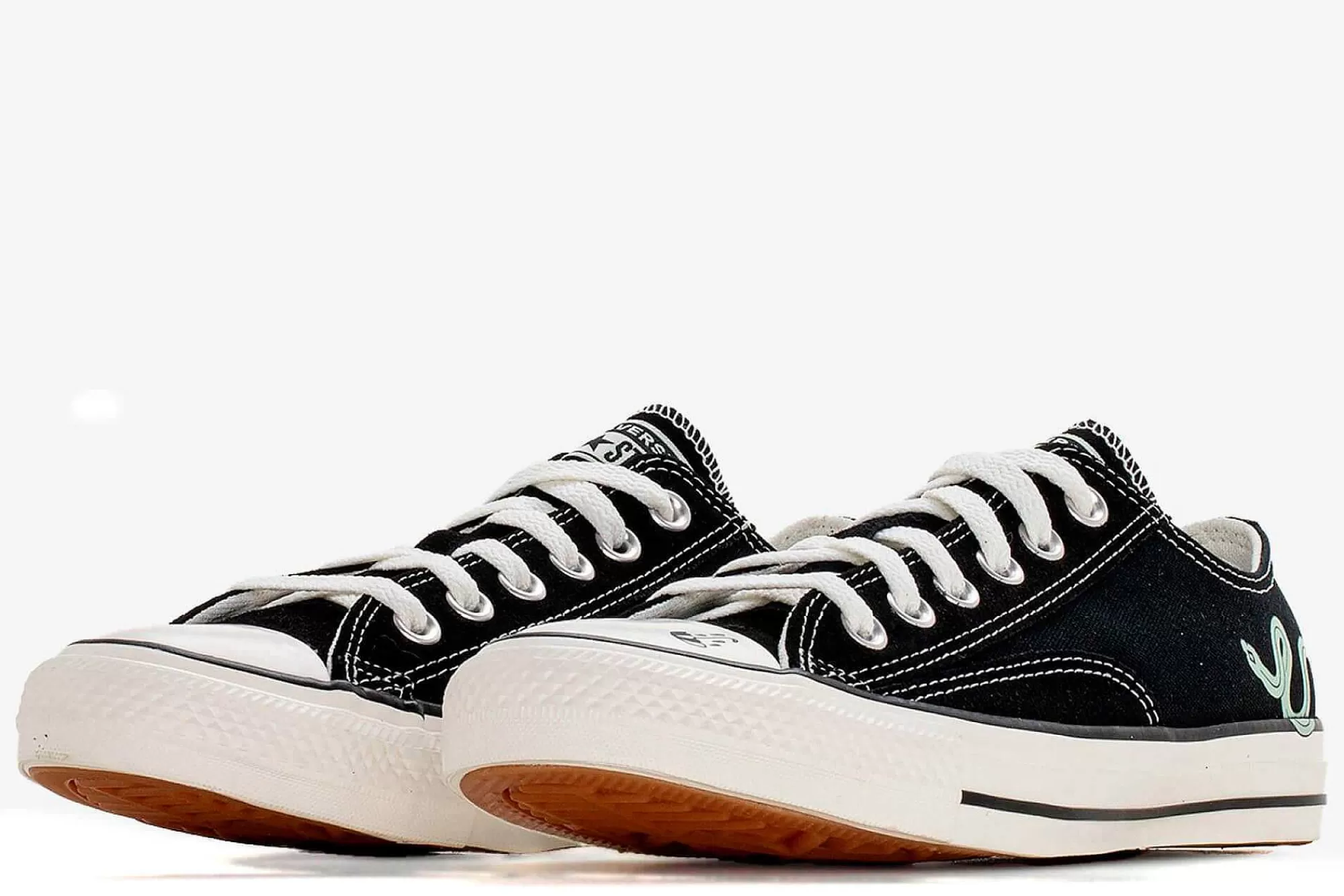 Hot Zapatillas Ctas Ox Hombre Zapatillas