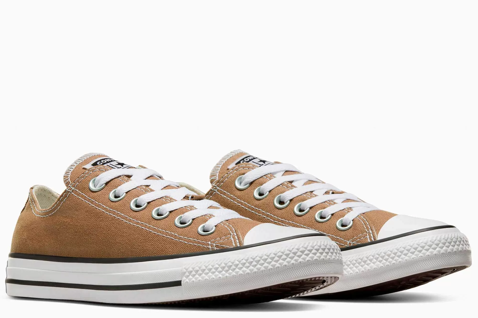 Best Zapatillas Ctas Ox Mujer Zapatillas
