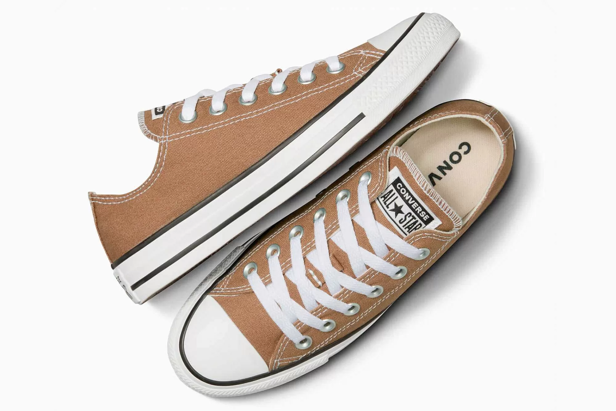 Best Zapatillas Ctas Ox Mujer Zapatillas