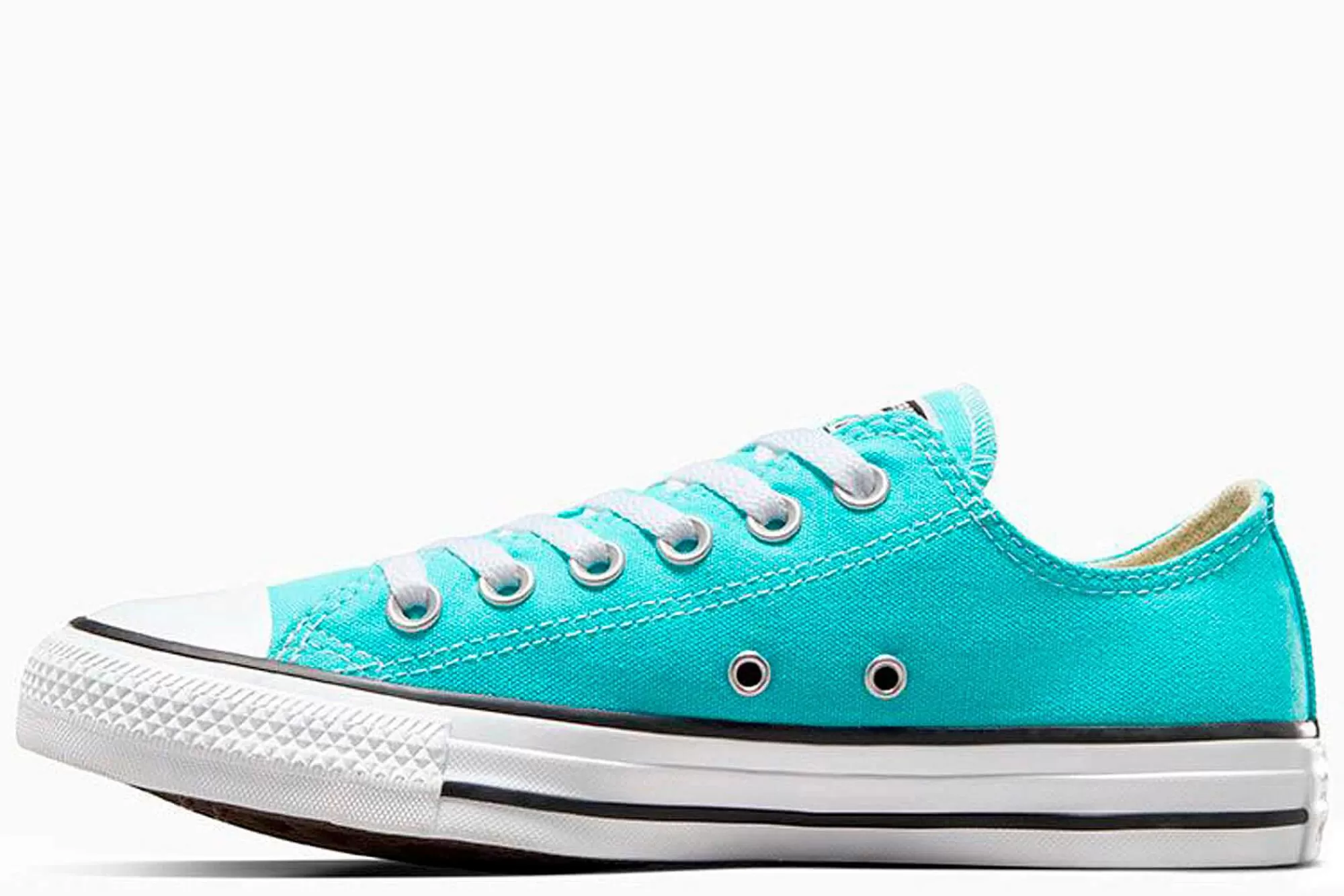 Cheap Zapatillas Ctas Ox Mujer Zapatillas