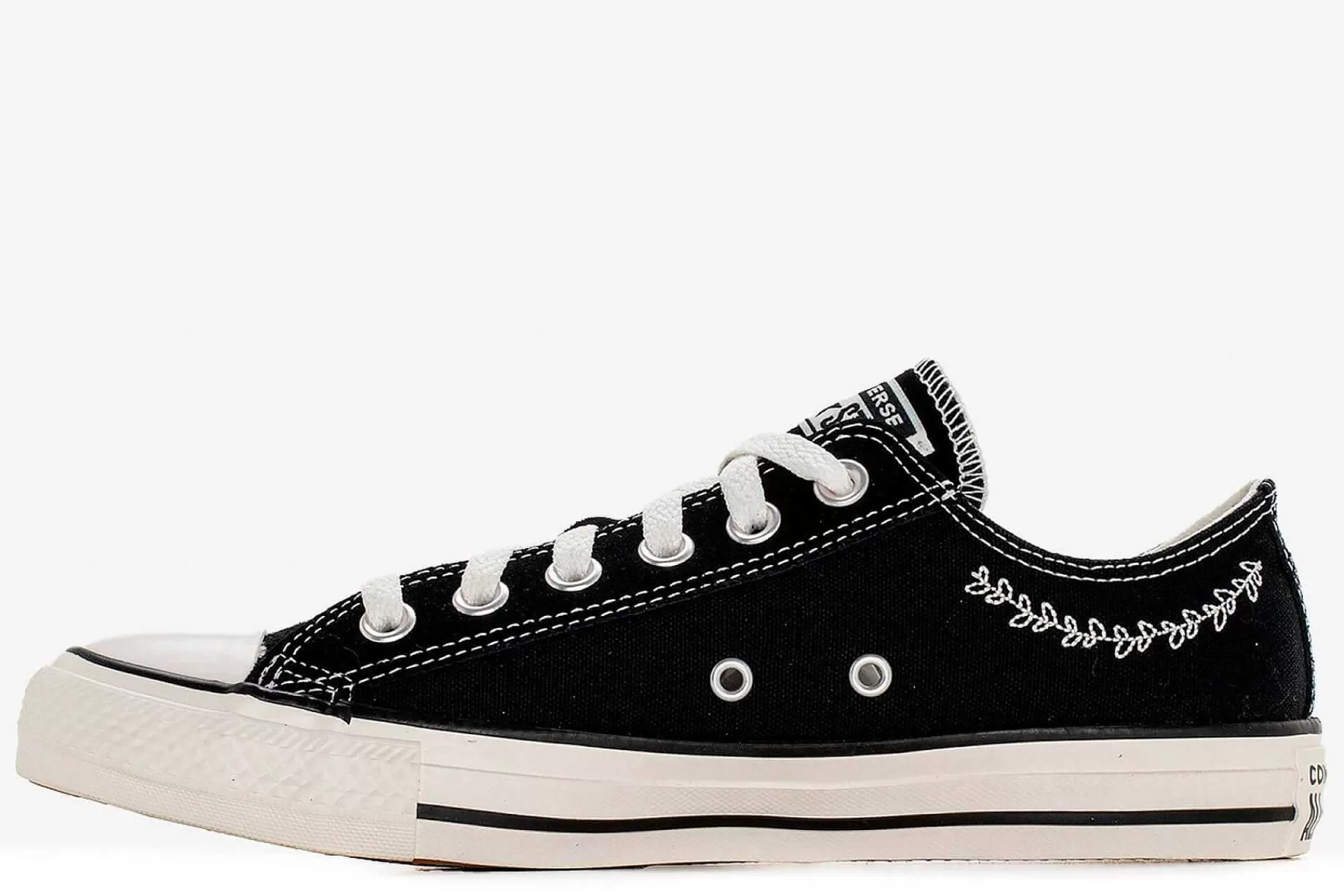Hot Zapatillas Ctas Ox Hombre Zapatillas