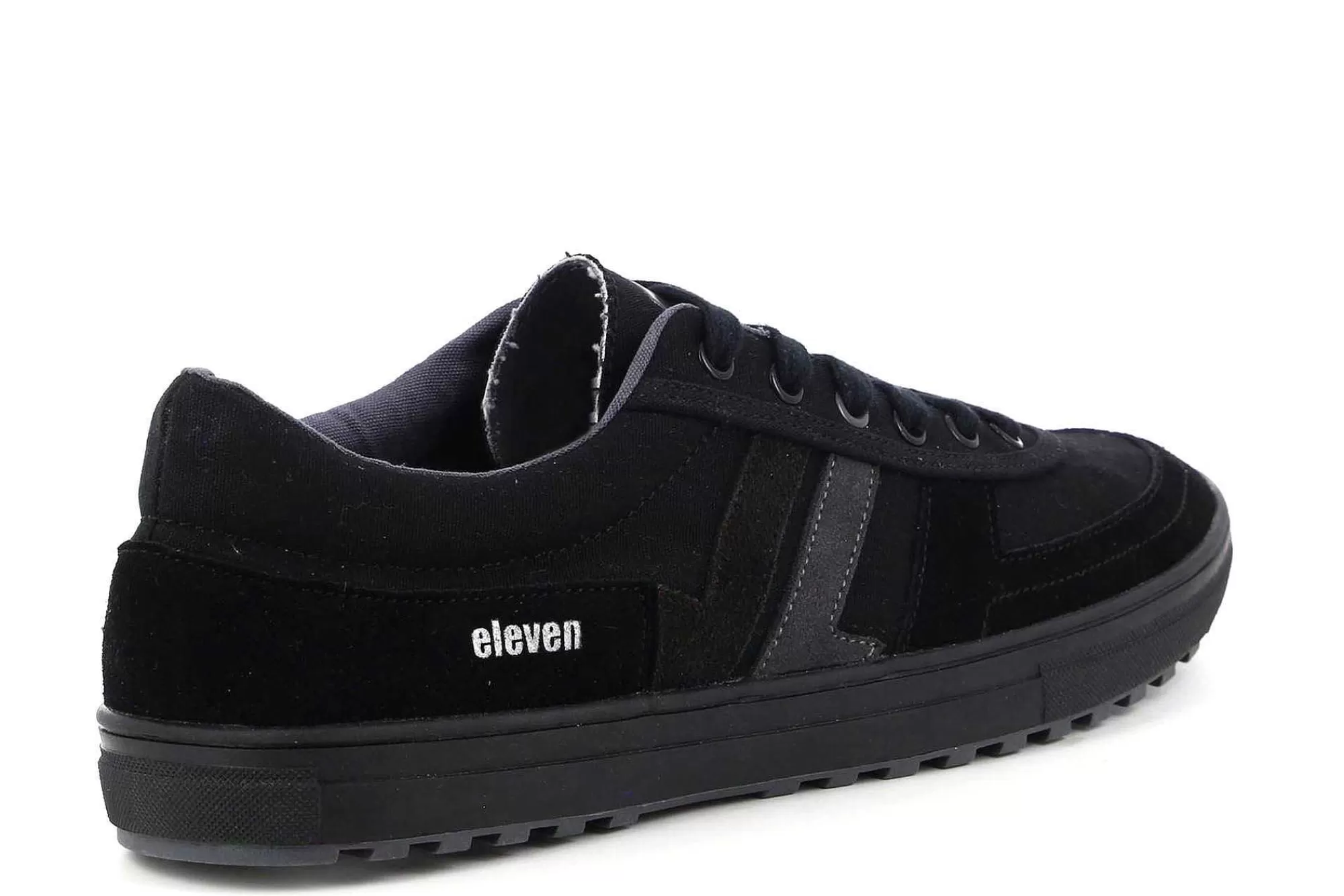 Outlet Zapatillas Czechia Hombre Zapatillas
