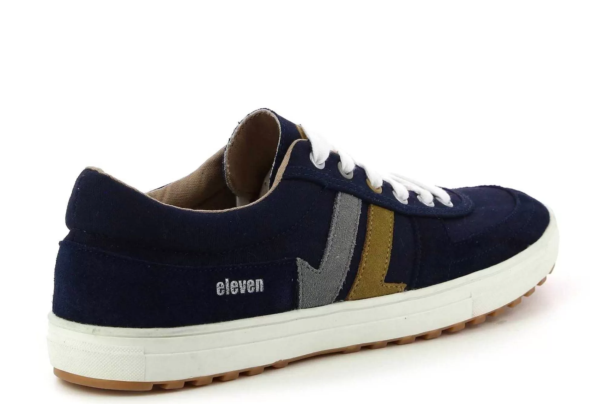 Outlet Zapatillas Czechia Hombre Zapatillas