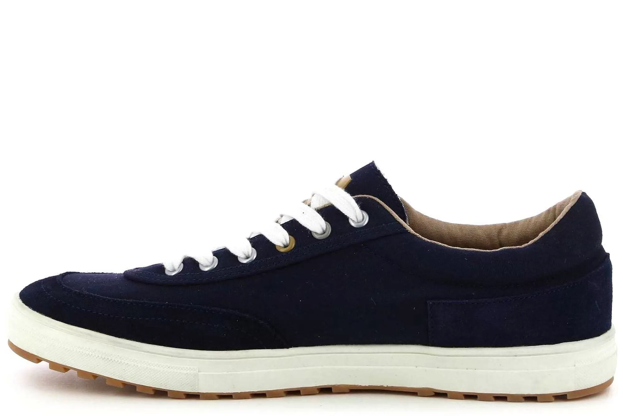 Outlet Zapatillas Czechia Hombre Zapatillas