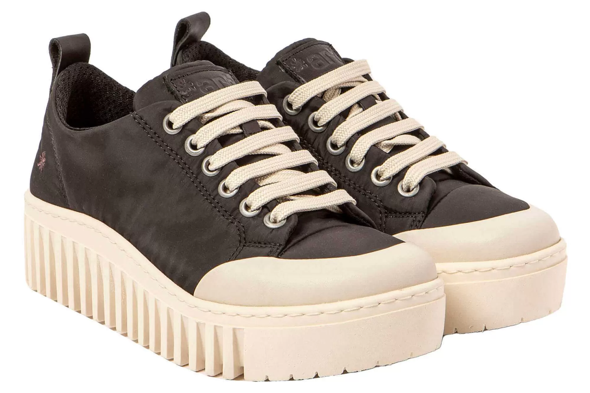Flash Sale Zapatillas De Cuna Brighton Mujer Zapatillas