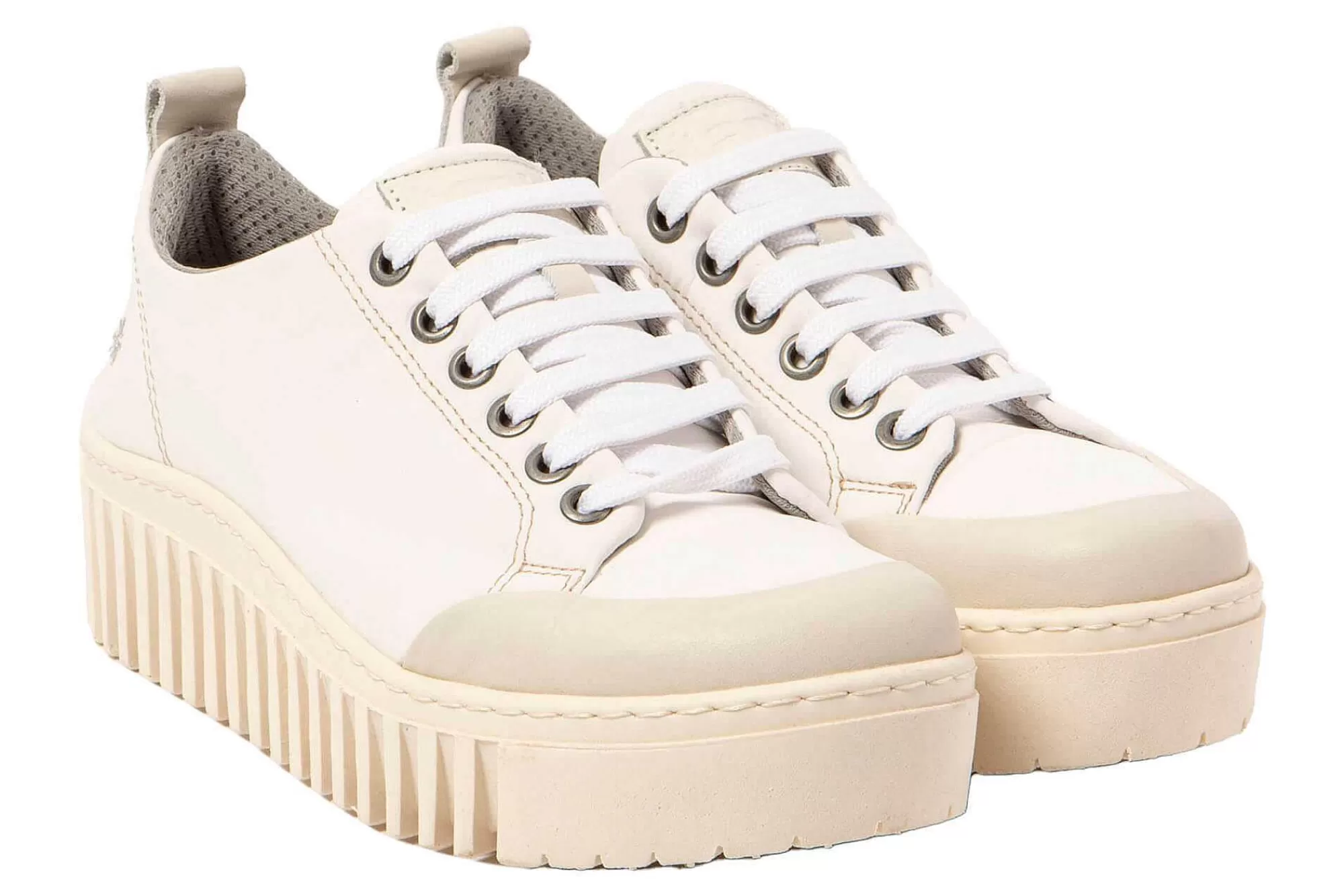 New Zapatillas De Cuna Brighton Mujer Zapatillas