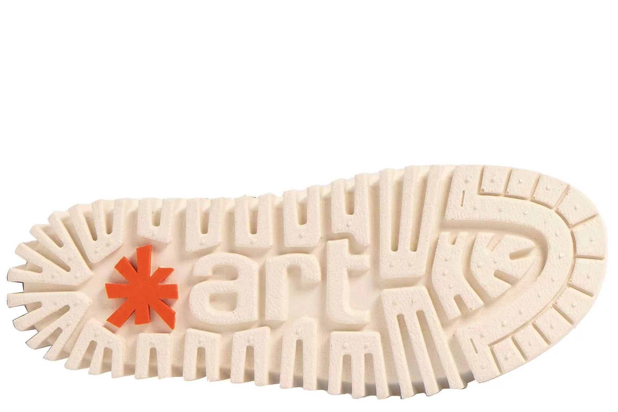 Flash Sale Zapatillas De Cuna Brighton Mujer Zapatillas