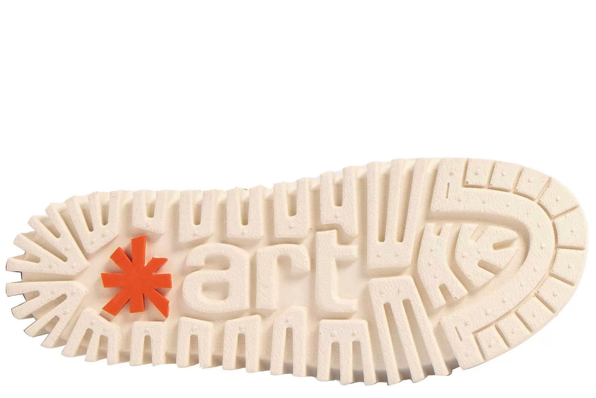 New Zapatillas De Cuna Brighton Mujer Zapatillas