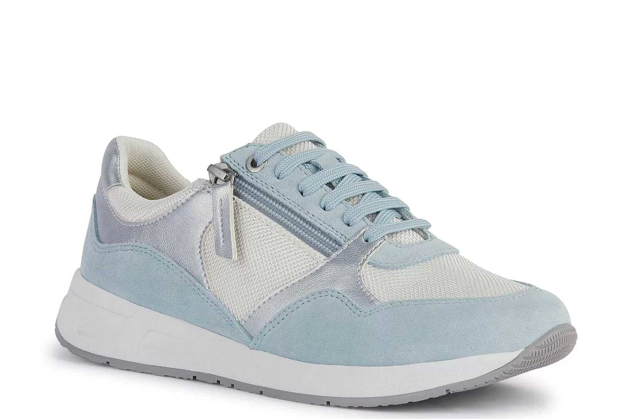 Best Zapatillas De Cuna D Bulmya Mujer Zapatillas