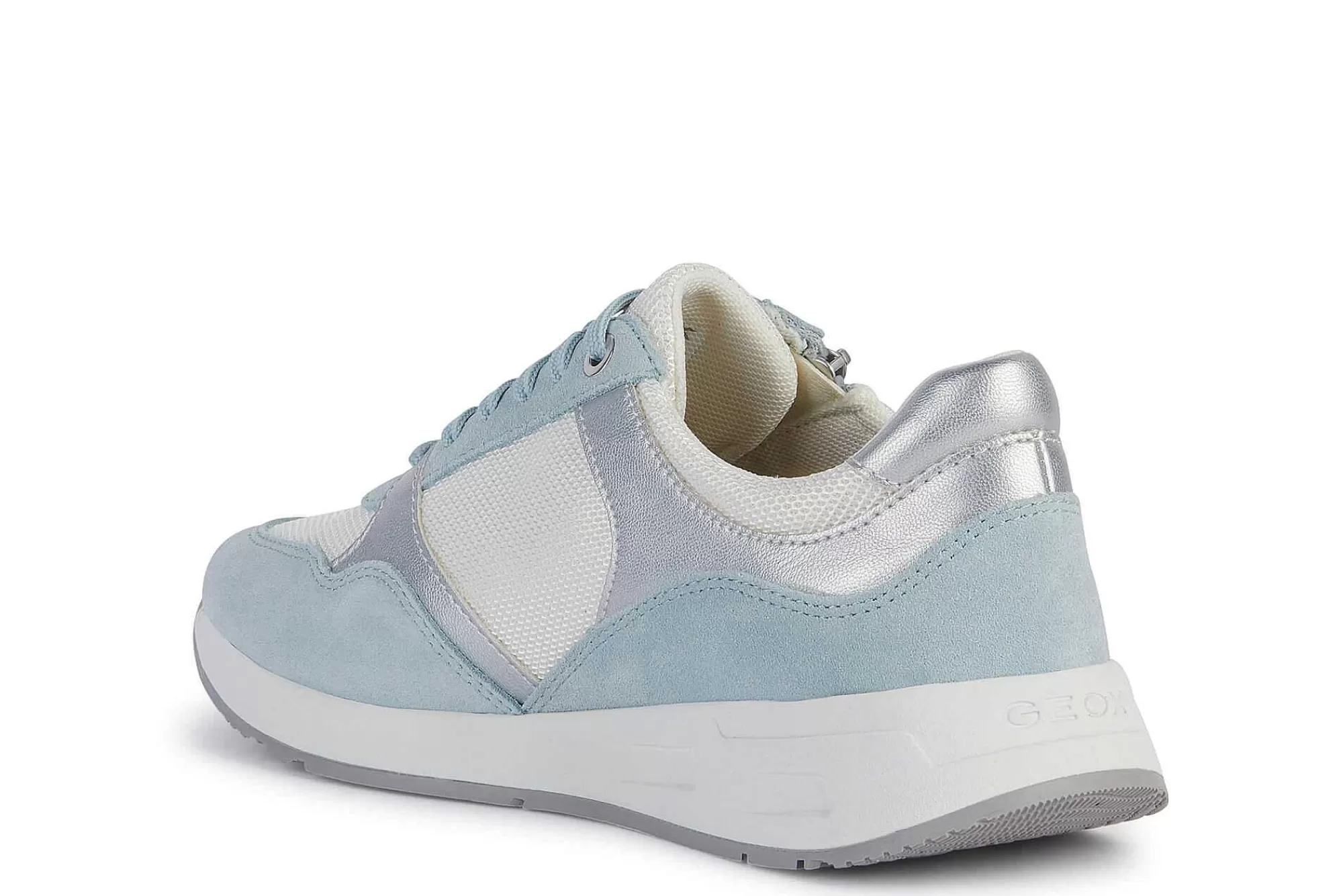 Best Zapatillas De Cuna D Bulmya Mujer Zapatillas