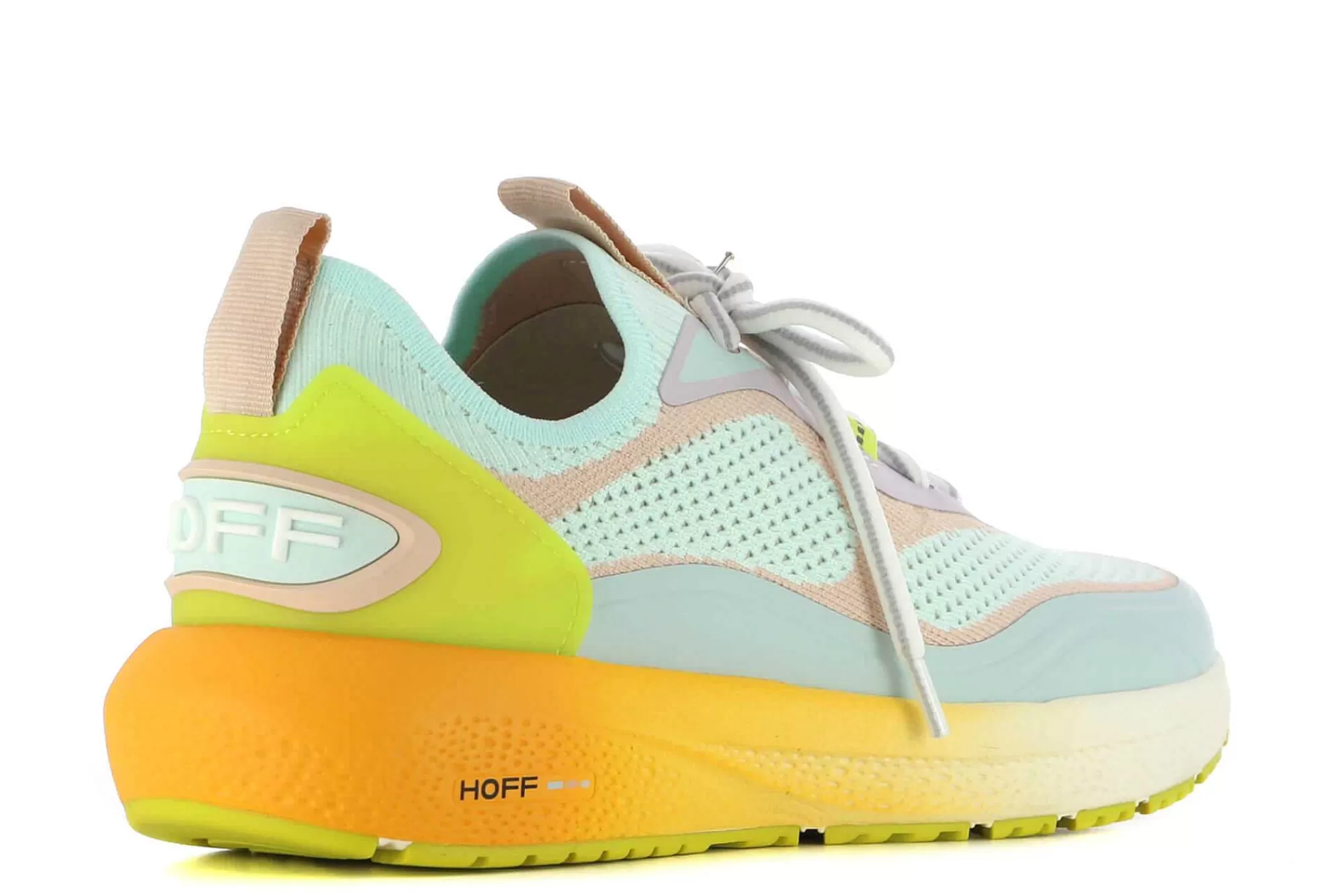 Cheap Zapatillas De Cuna Dynamic Mujer Zapatillas