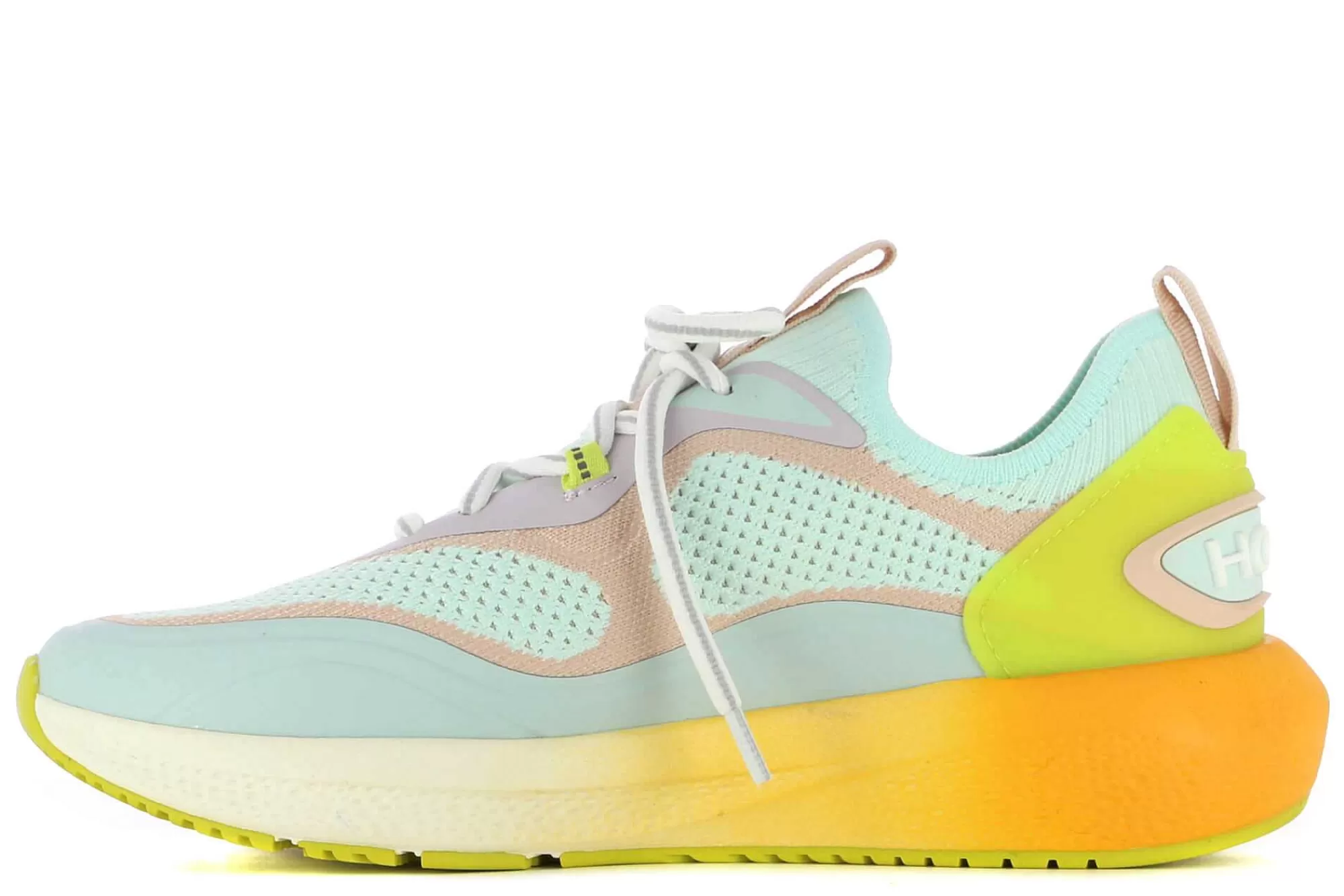 Cheap Zapatillas De Cuna Dynamic Mujer Zapatillas